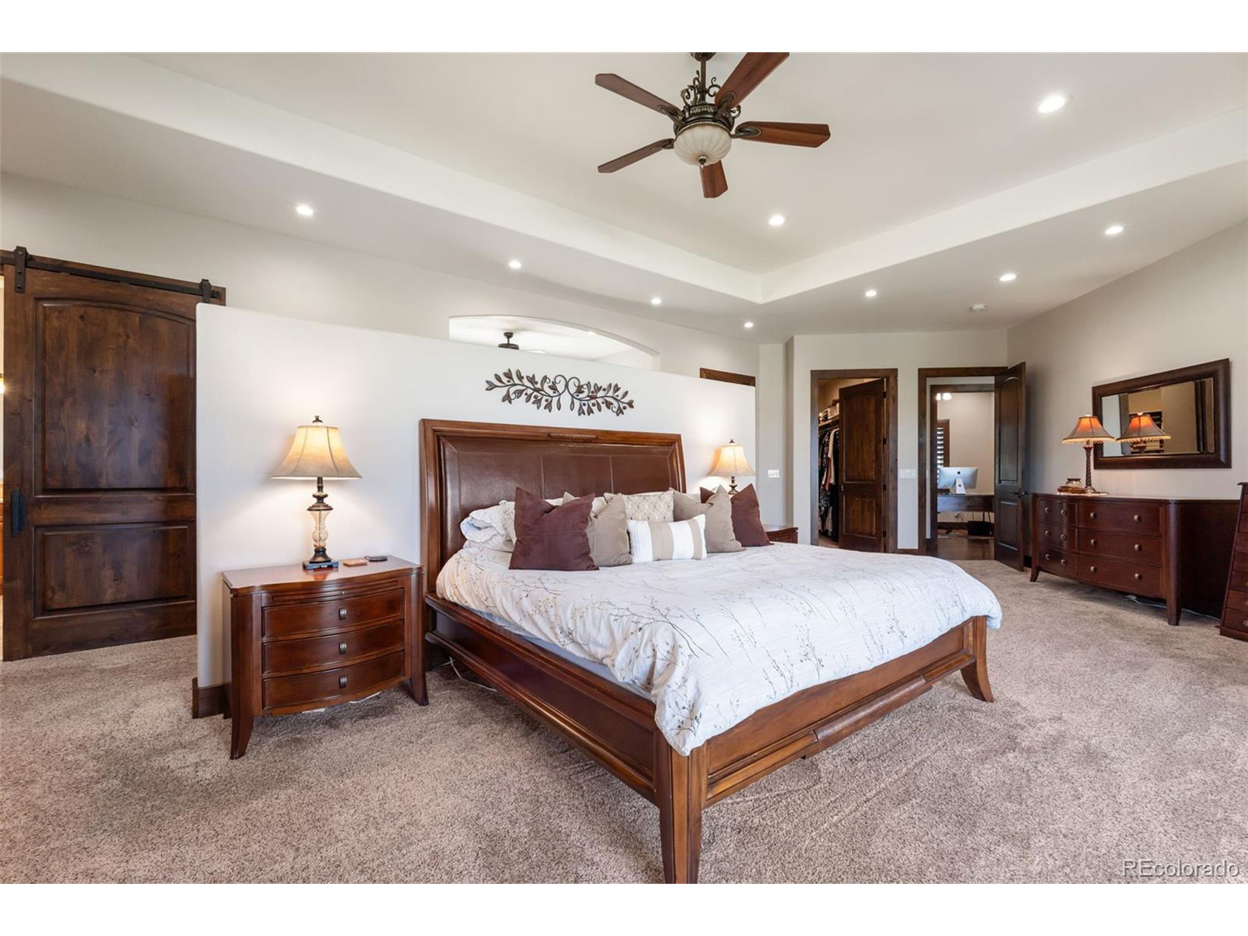 18905 Brockenbury Ct