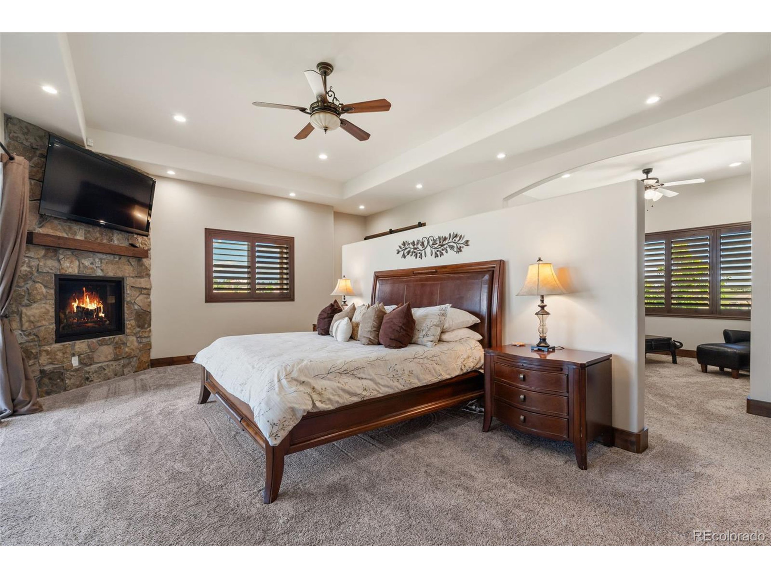 18905 Brockenbury Ct