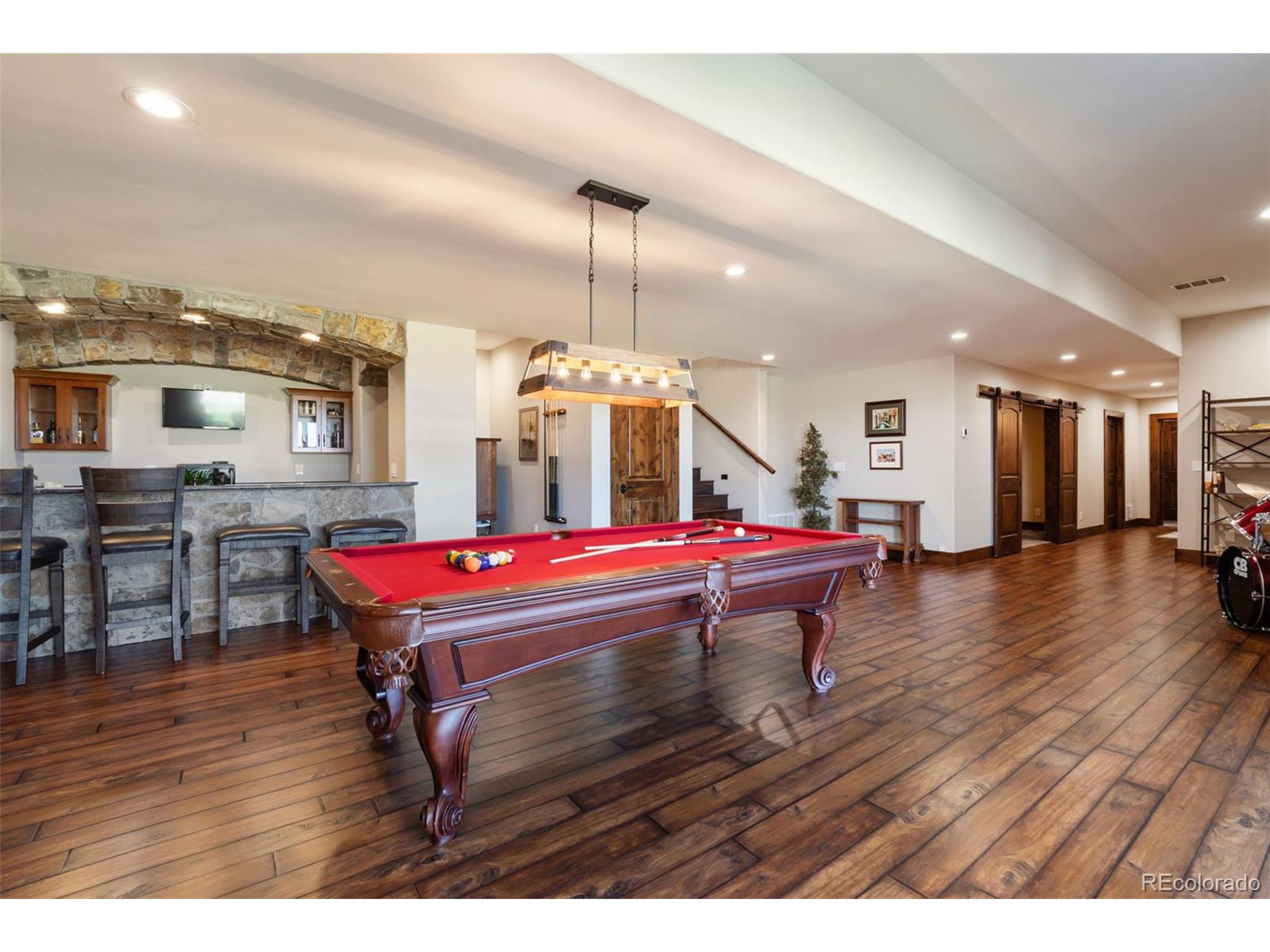 18905 Brockenbury Ct