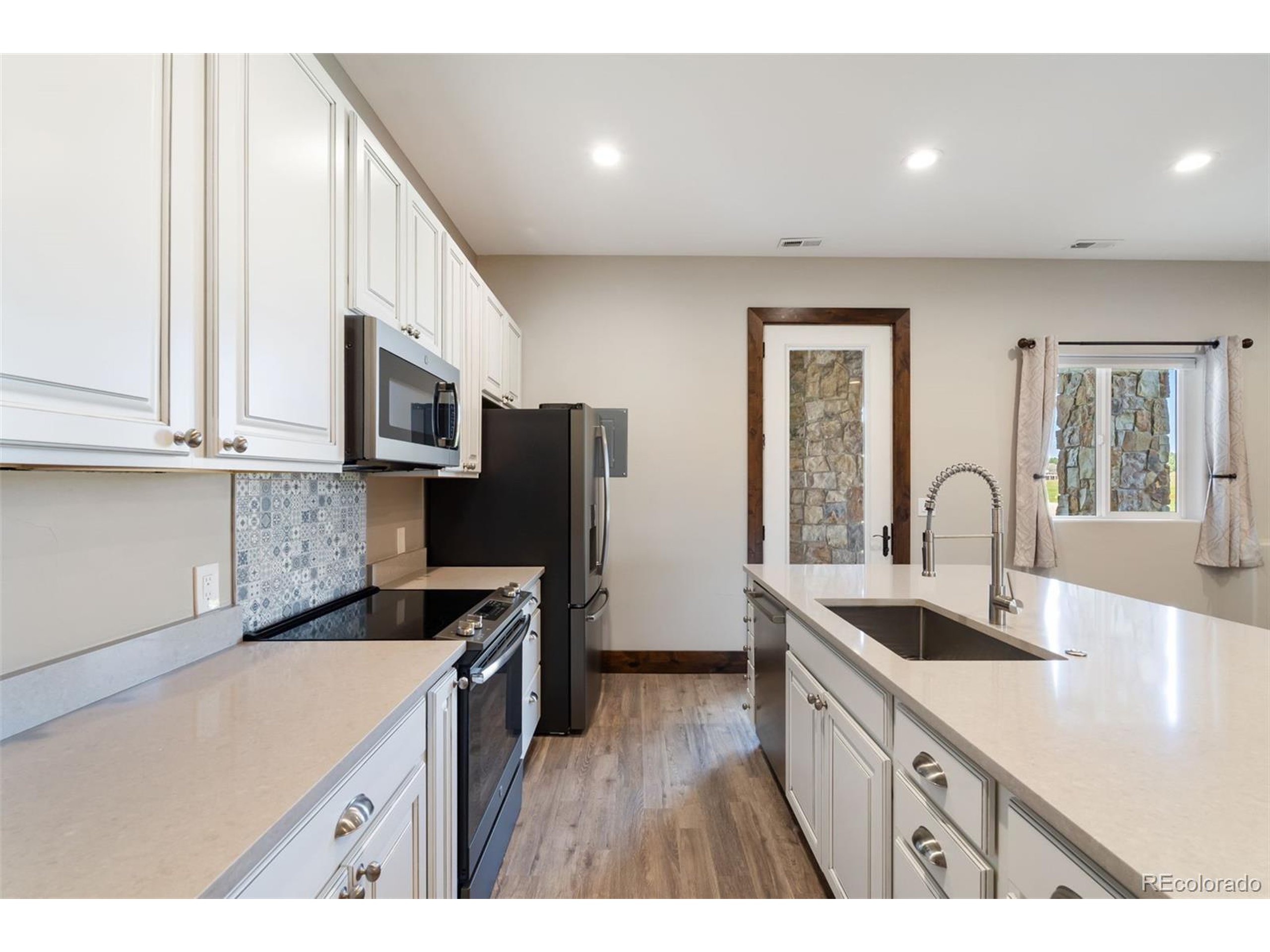 18905 Brockenbury Ct