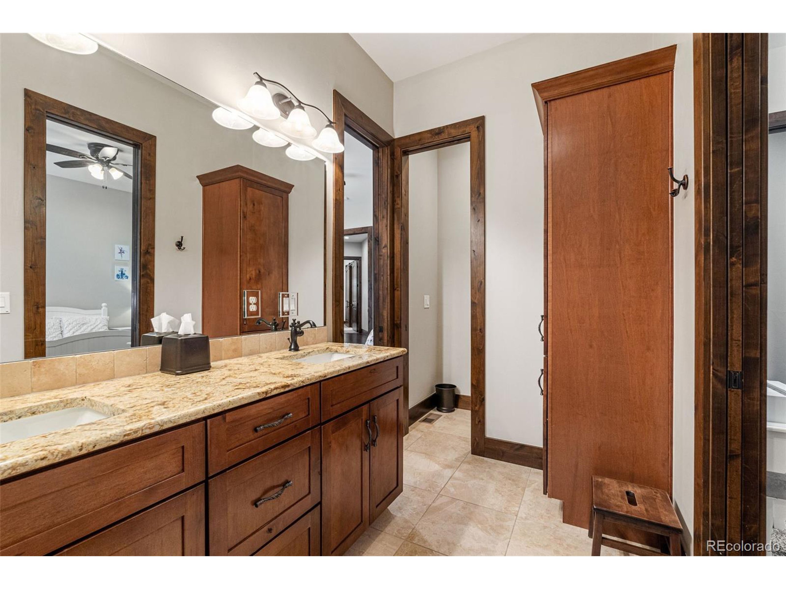 18905 Brockenbury Ct