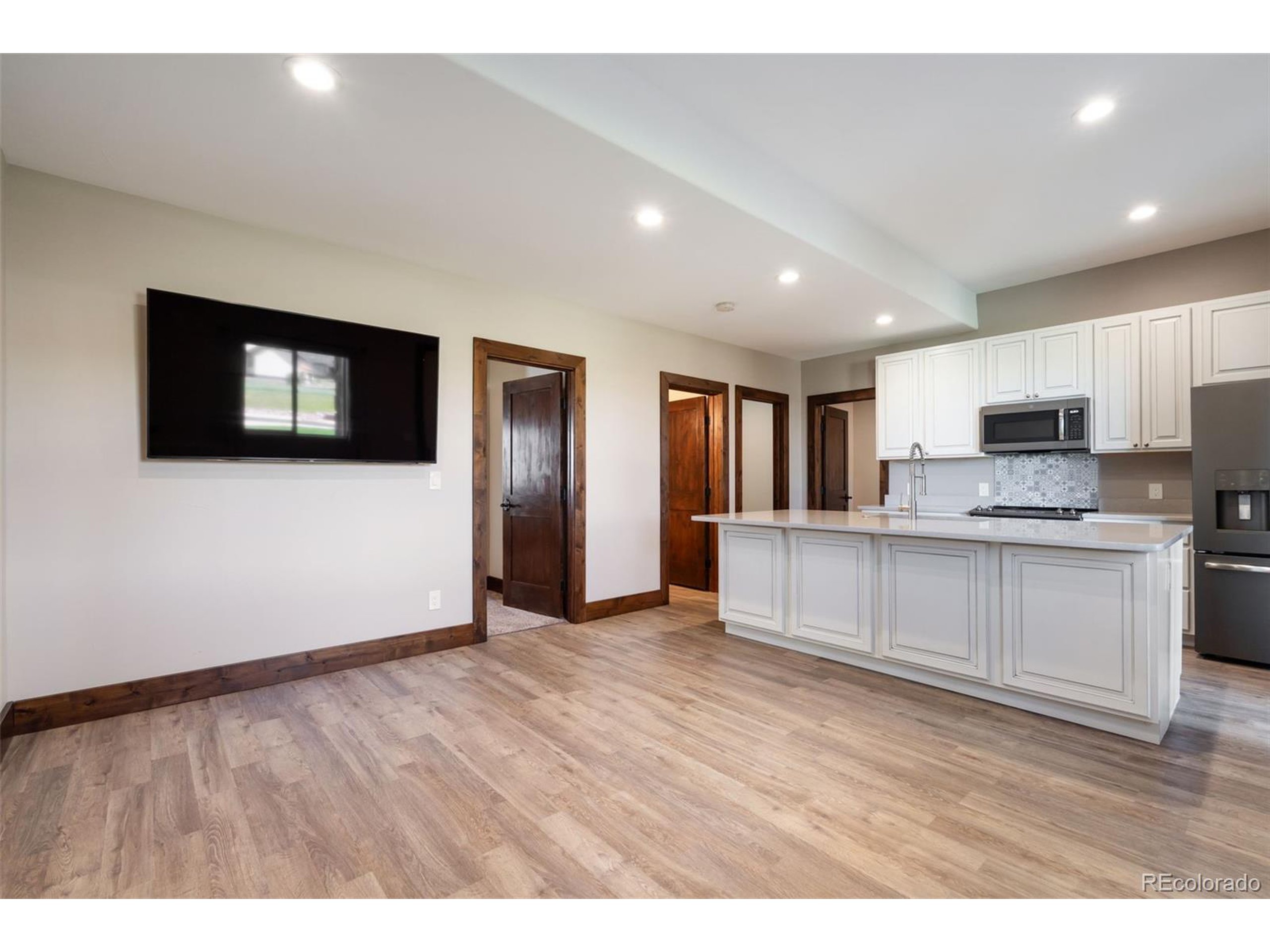 18905 Brockenbury Ct