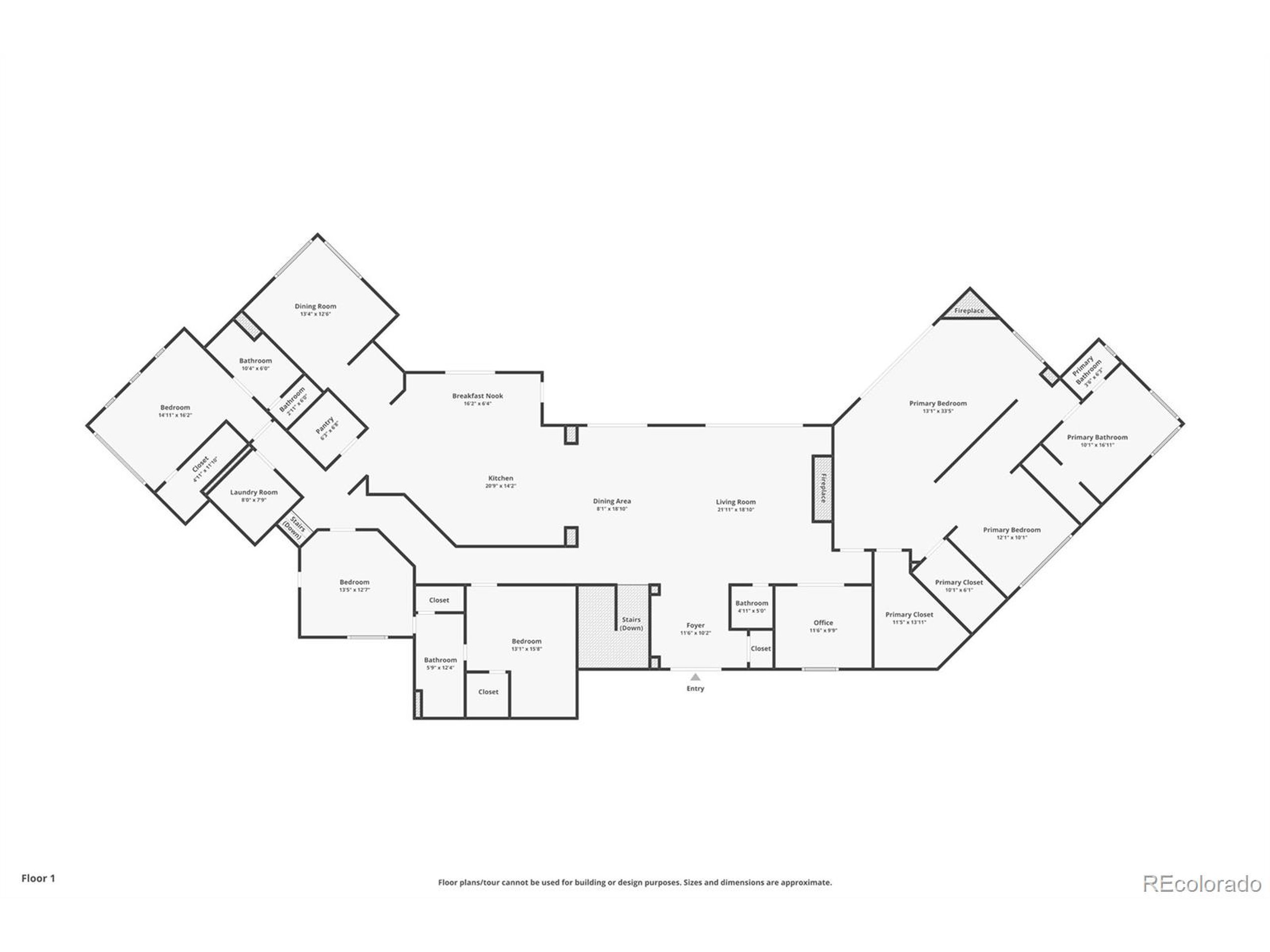 18905 Brockenbury Ct