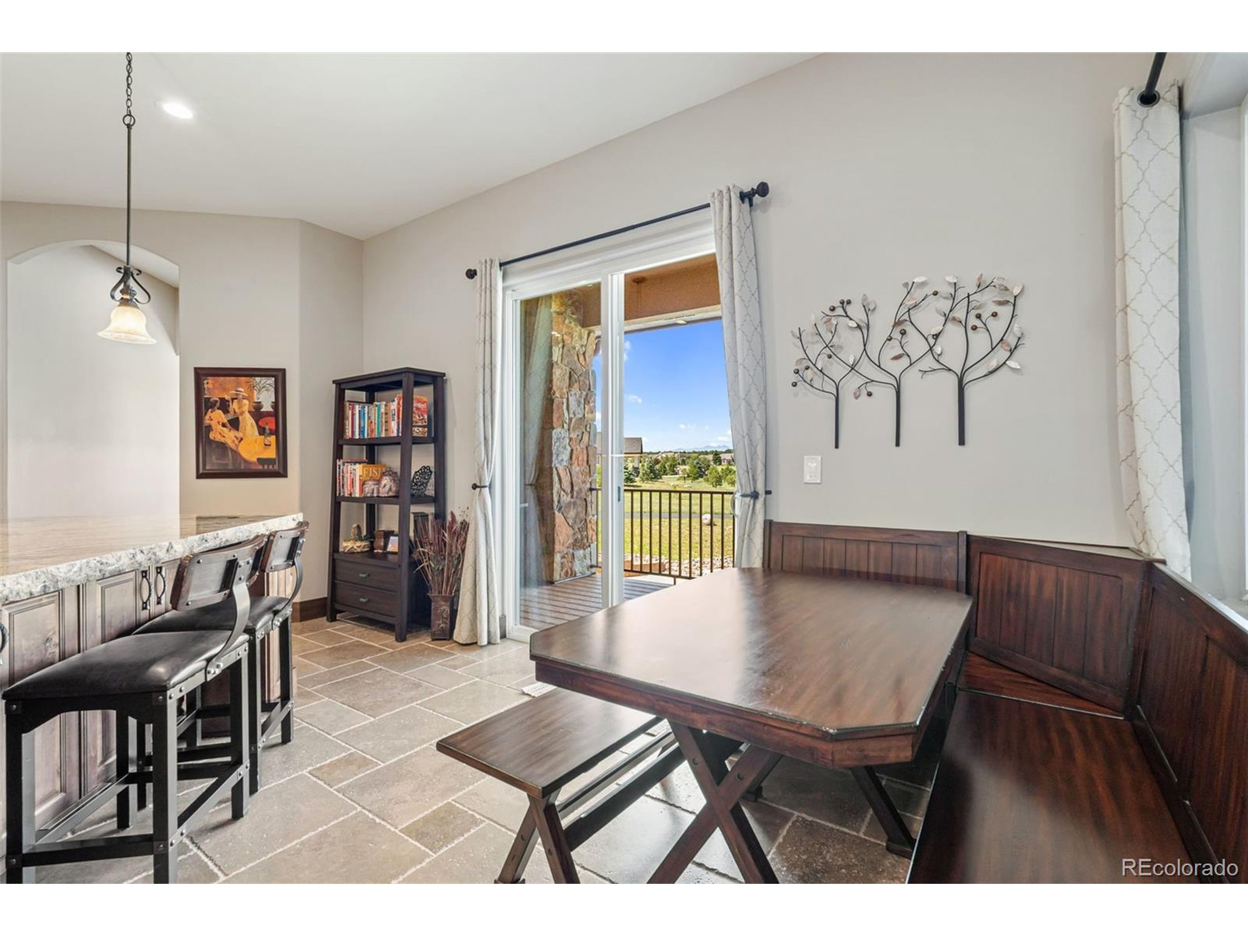 18905 Brockenbury Ct