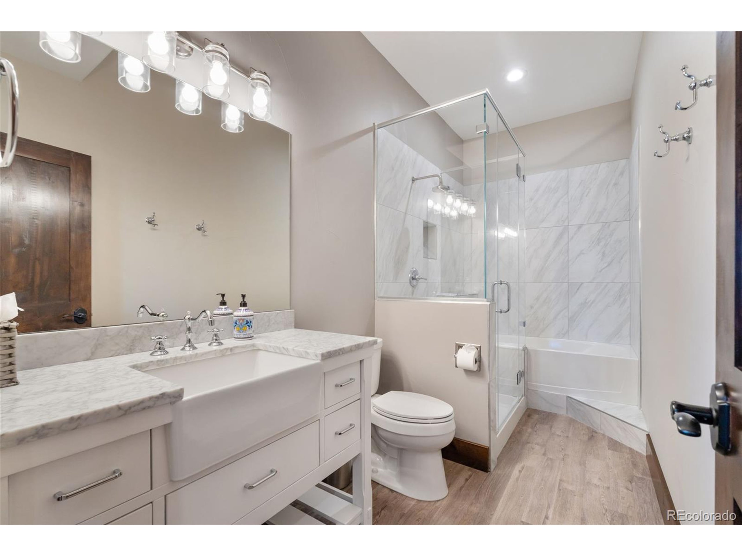 18905 Brockenbury Ct