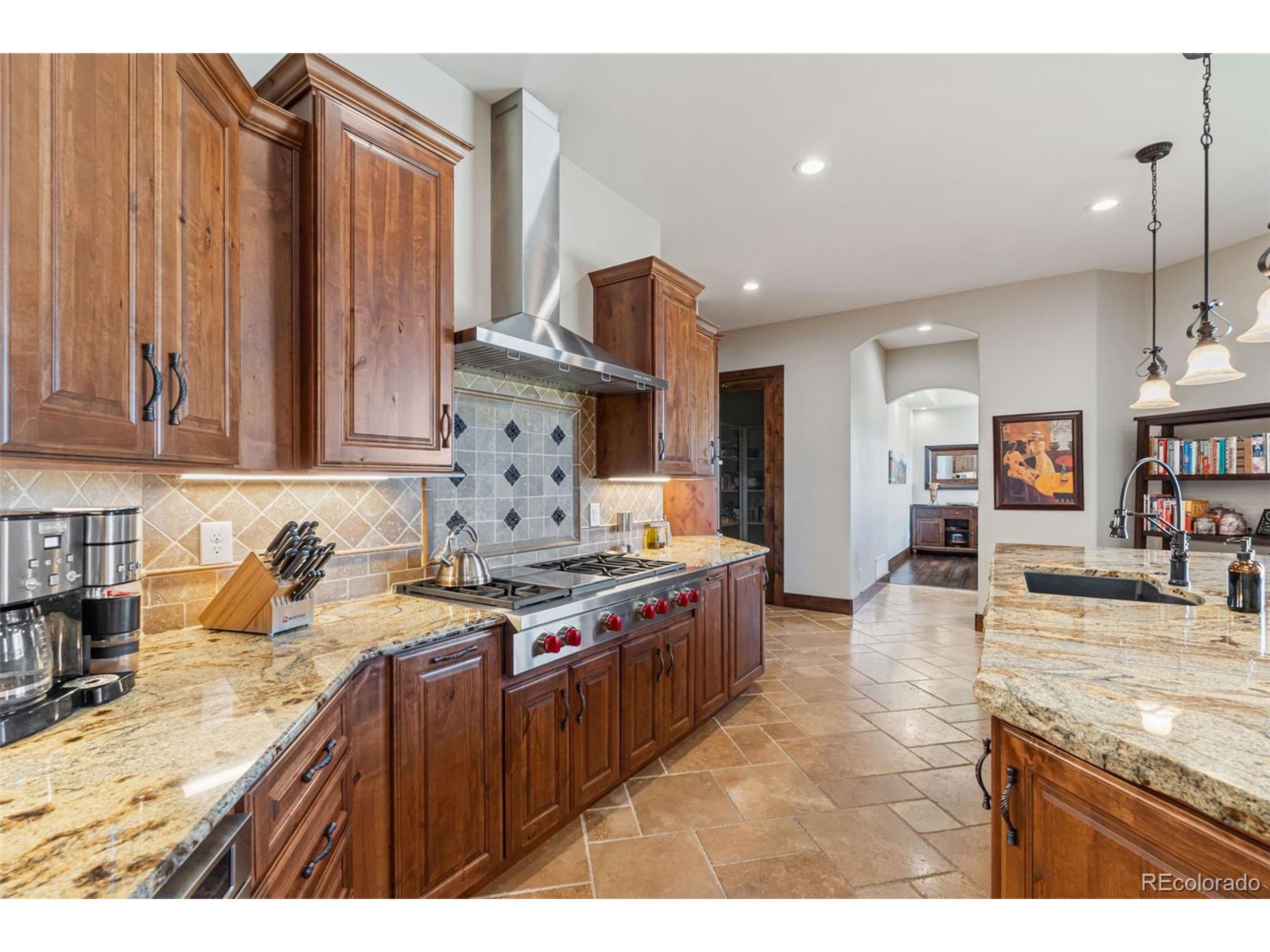 18905 Brockenbury Ct