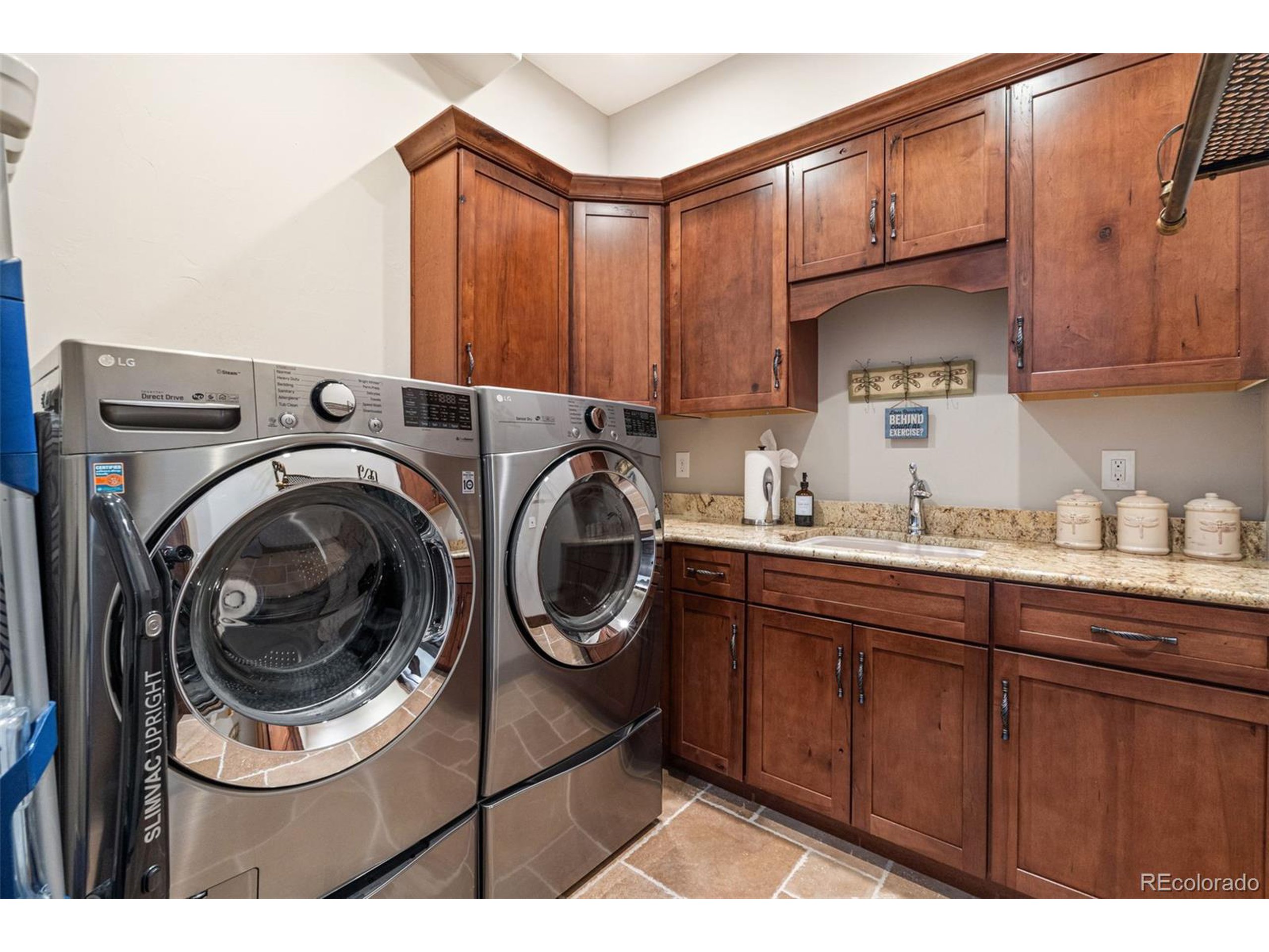 18905 Brockenbury Ct