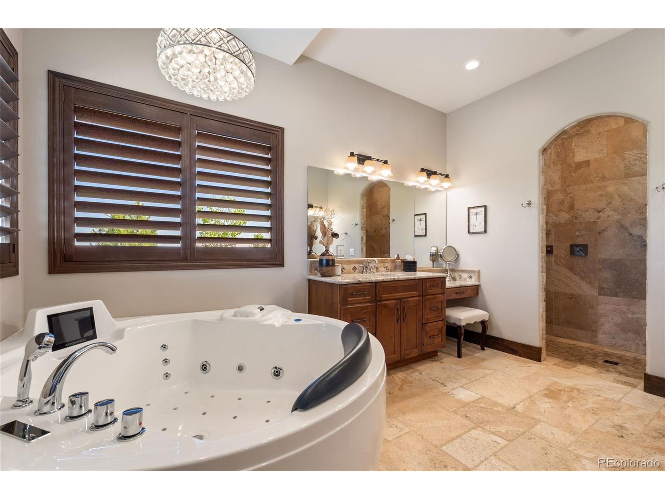 18905 Brockenbury Ct
