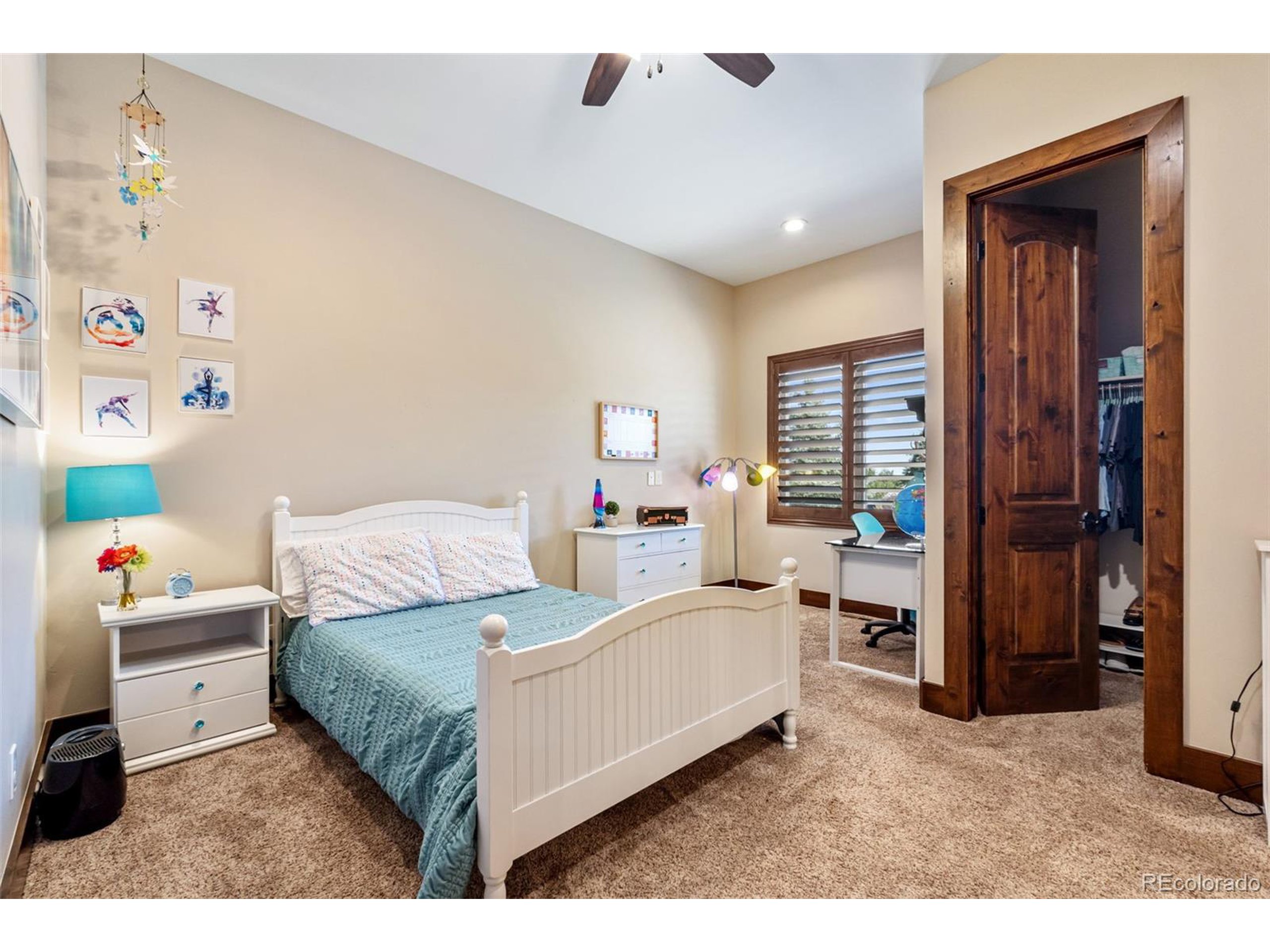 18905 Brockenbury Ct