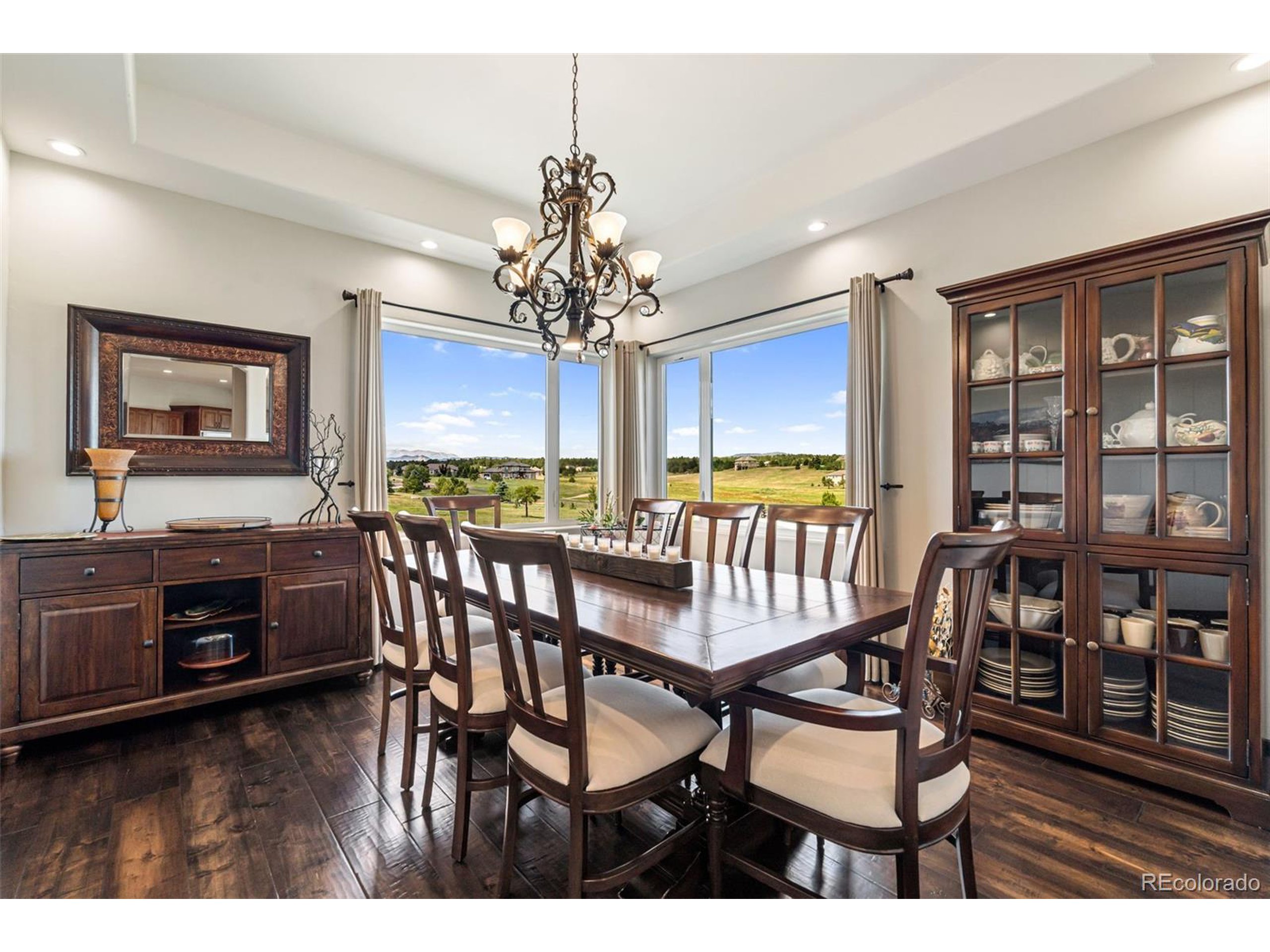 18905 Brockenbury Ct