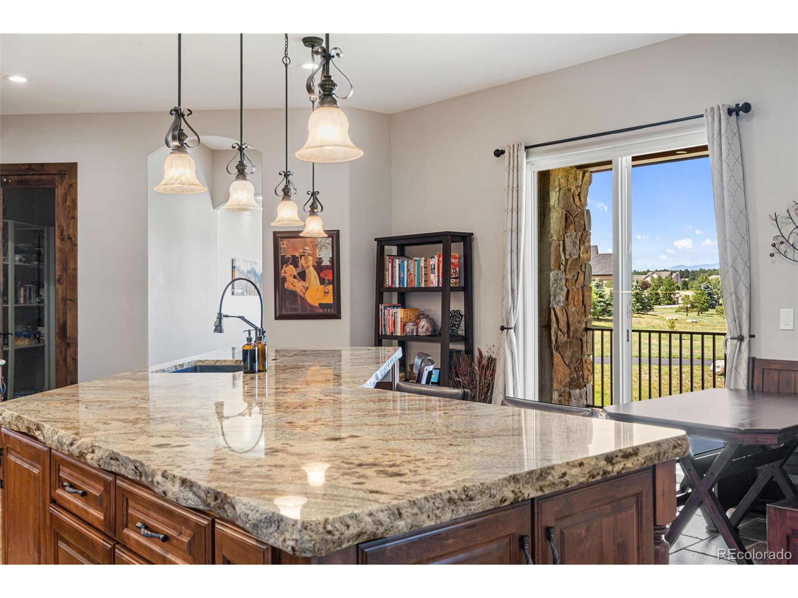 18905 Brockenbury Ct