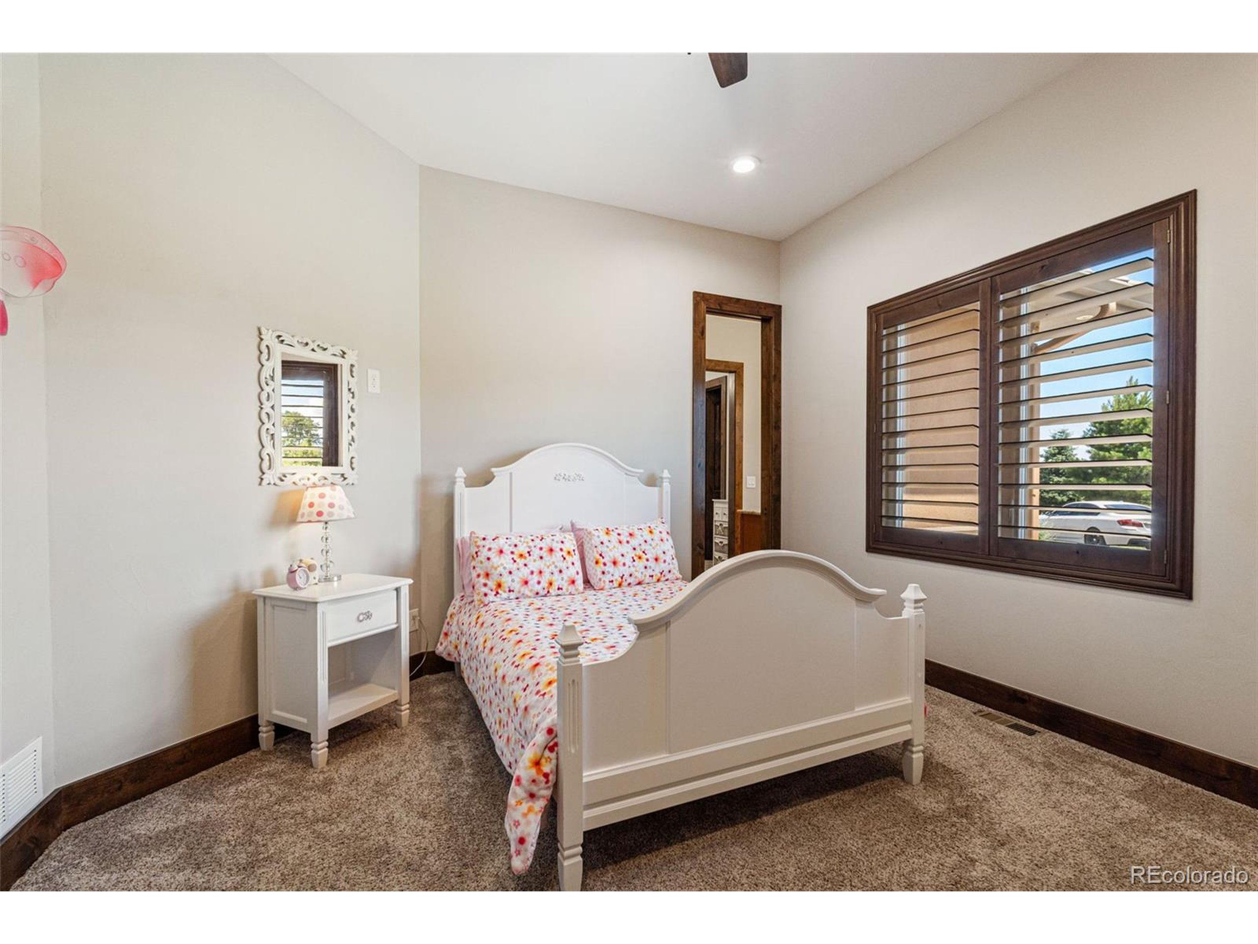 18905 Brockenbury Ct