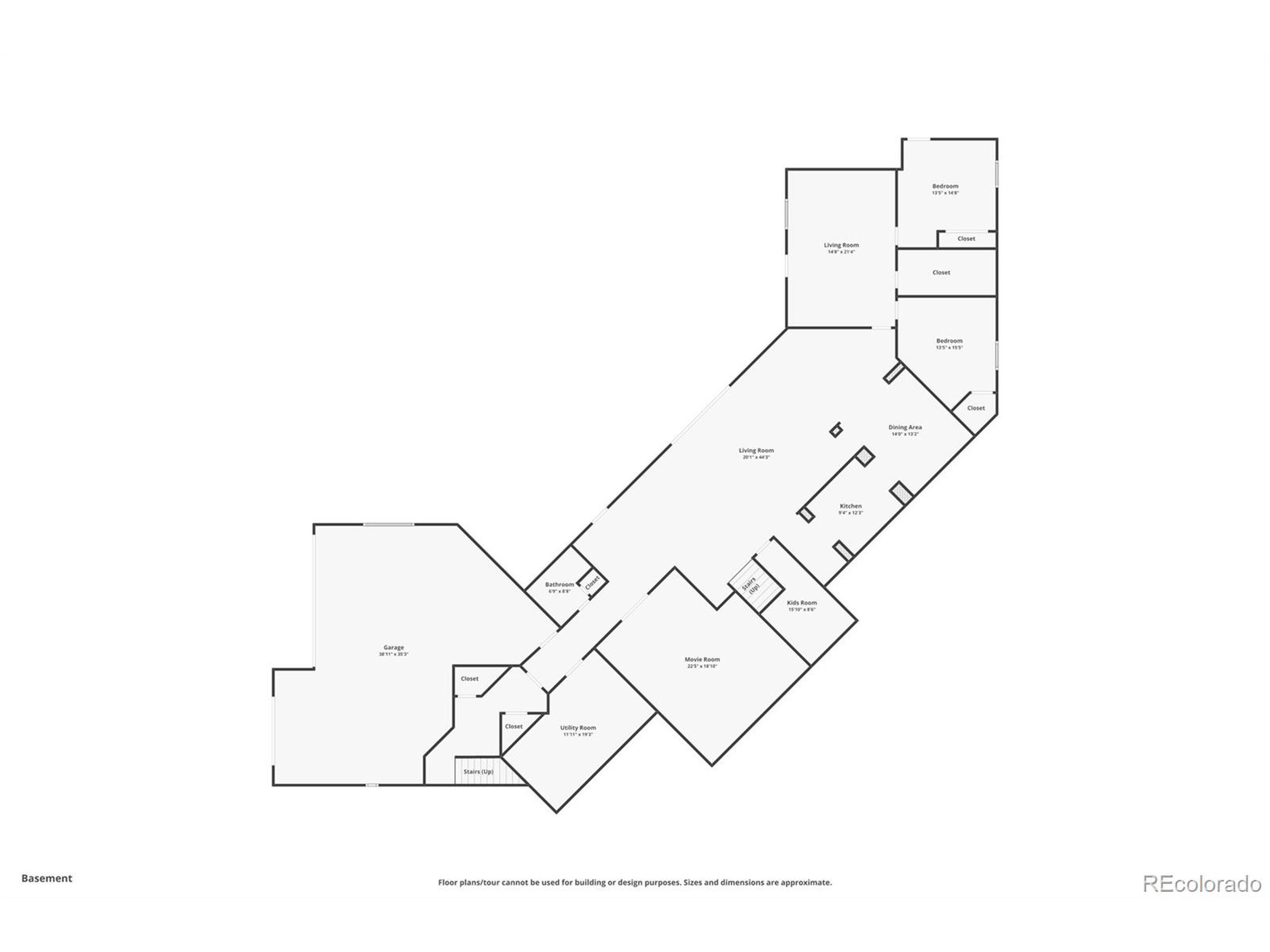 18905 Brockenbury Ct