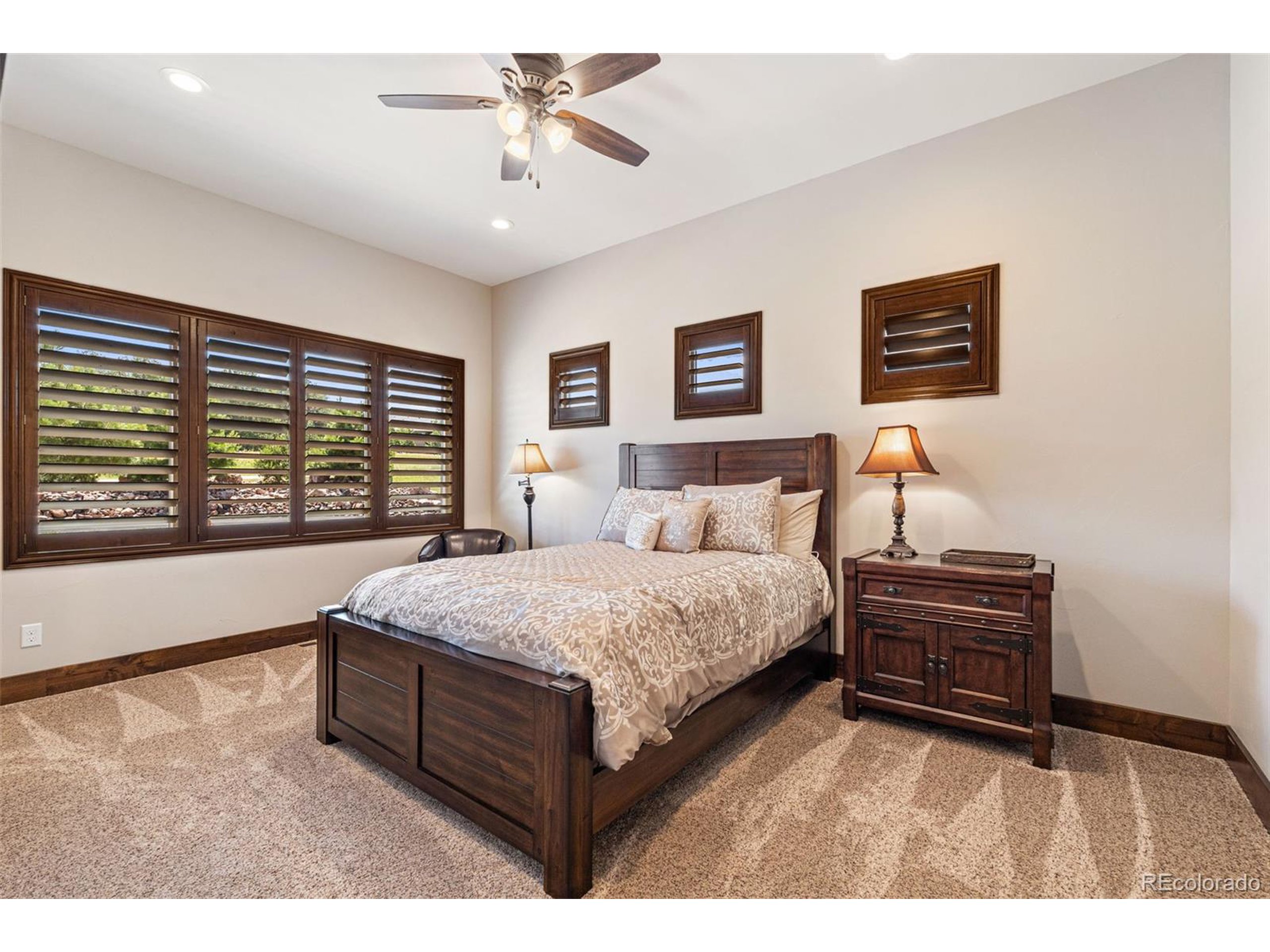 18905 Brockenbury Ct