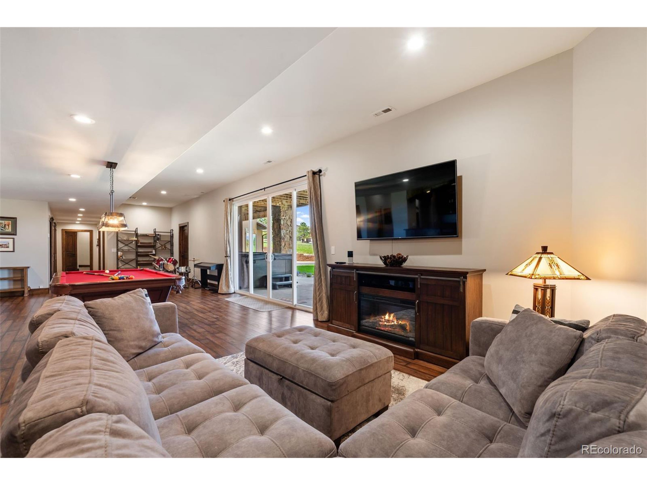 18905 Brockenbury Ct