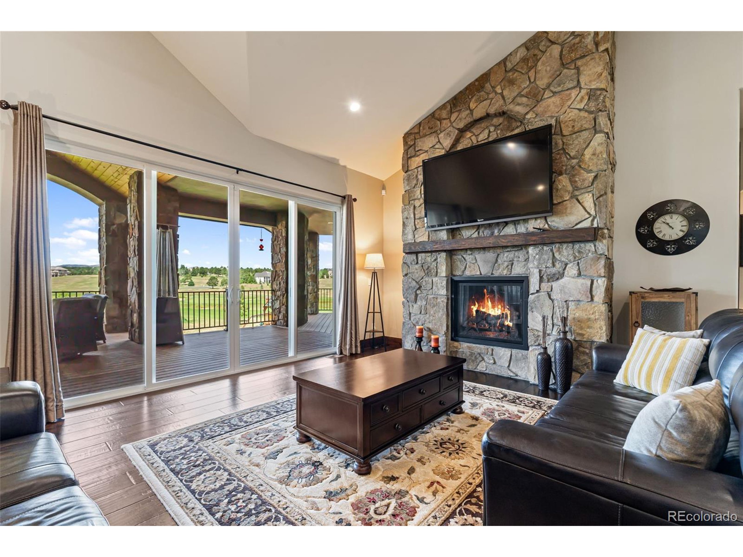 18905 Brockenbury Ct