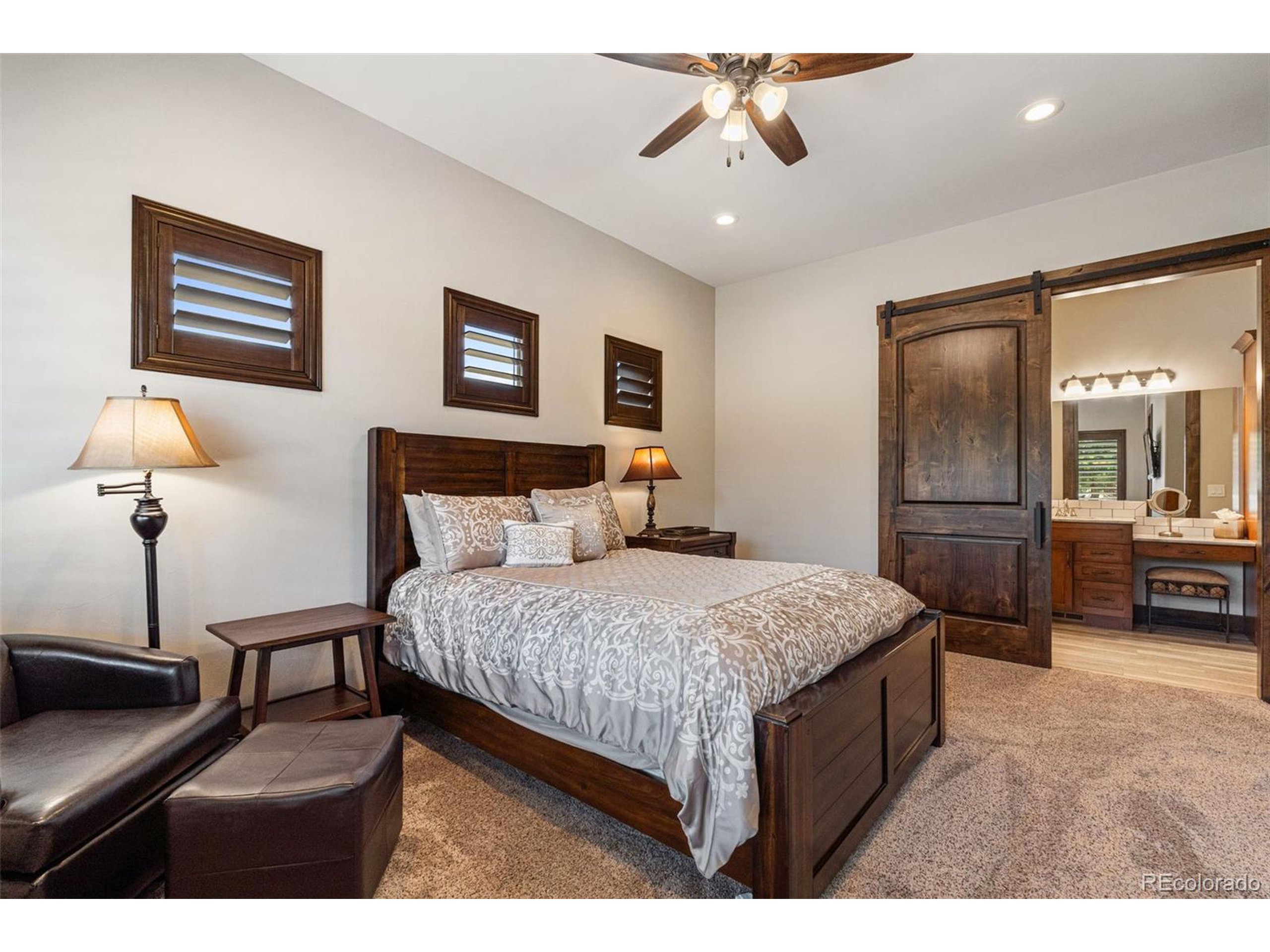 18905 Brockenbury Ct