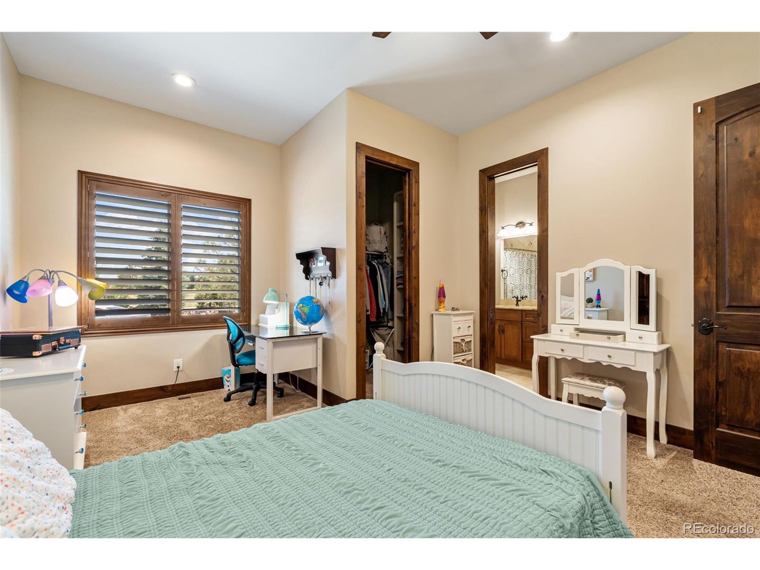 18905 Brockenbury Ct