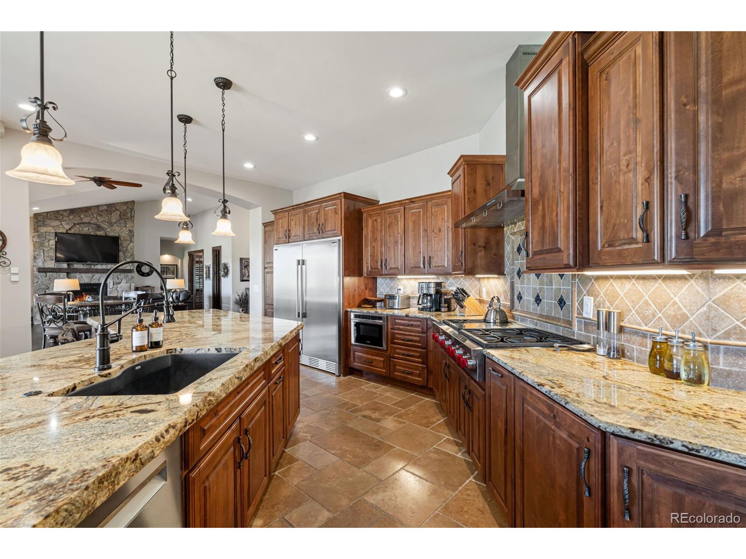 18905 Brockenbury Ct