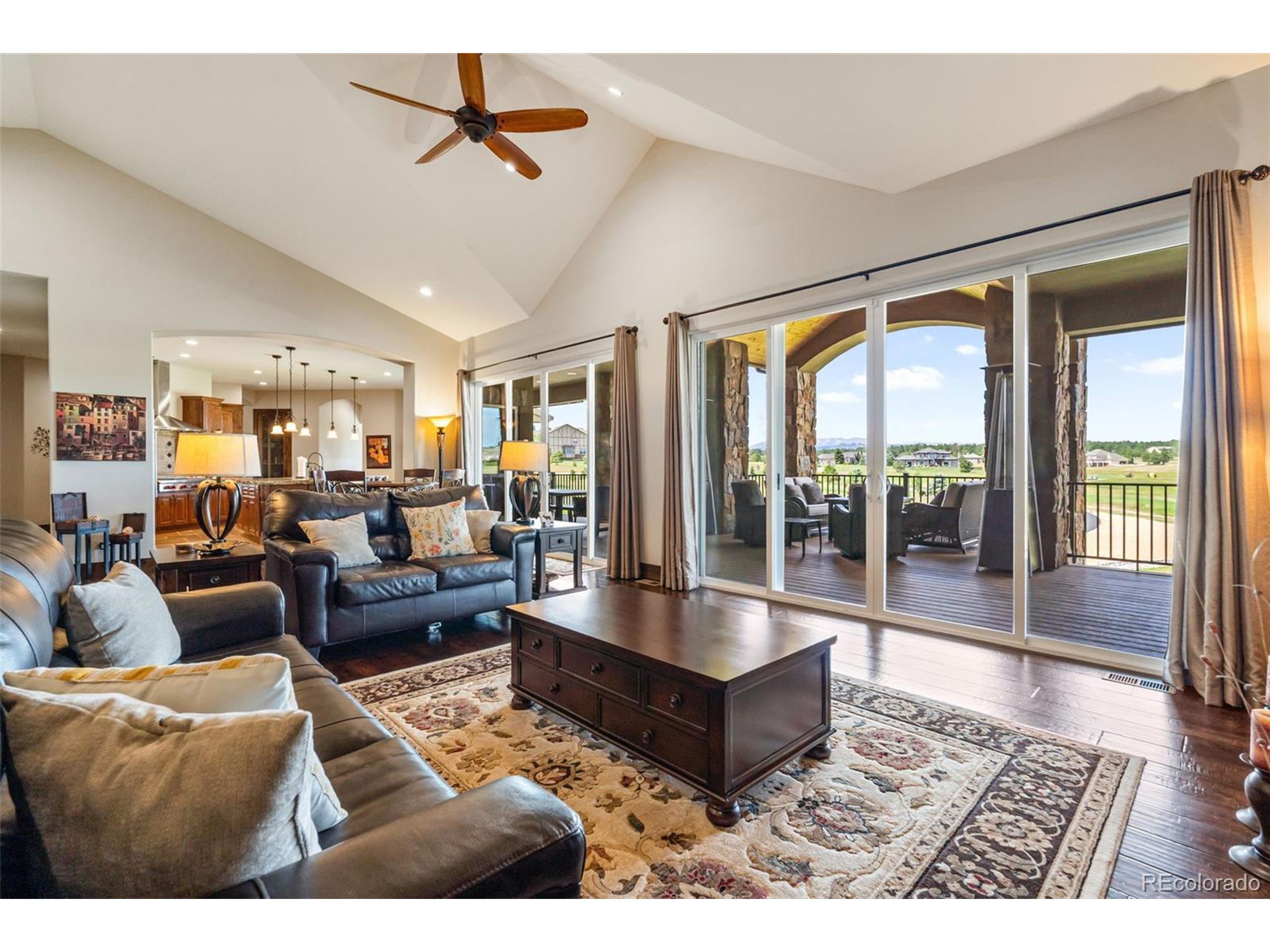 18905 Brockenbury Ct