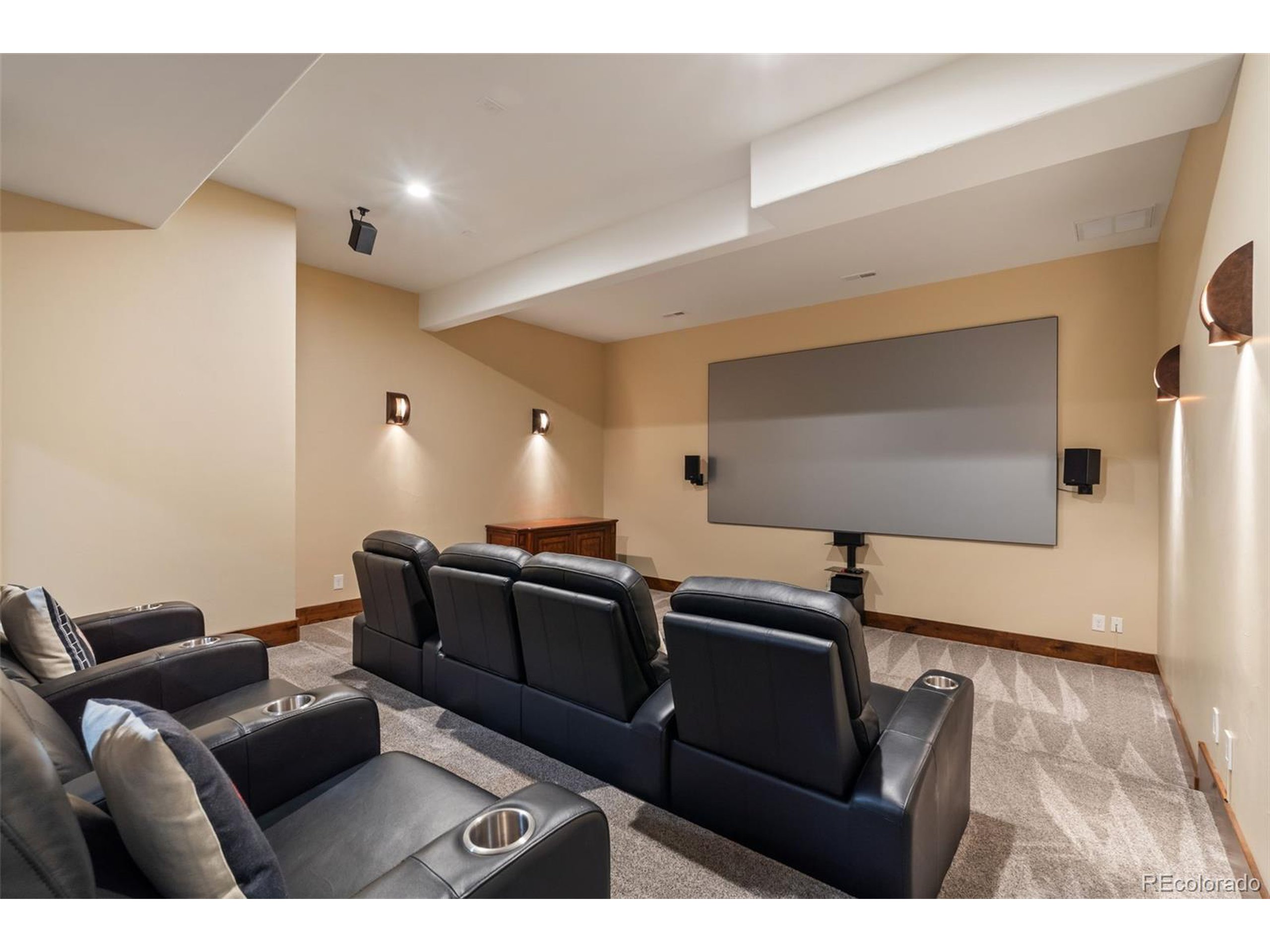 18905 Brockenbury Ct
