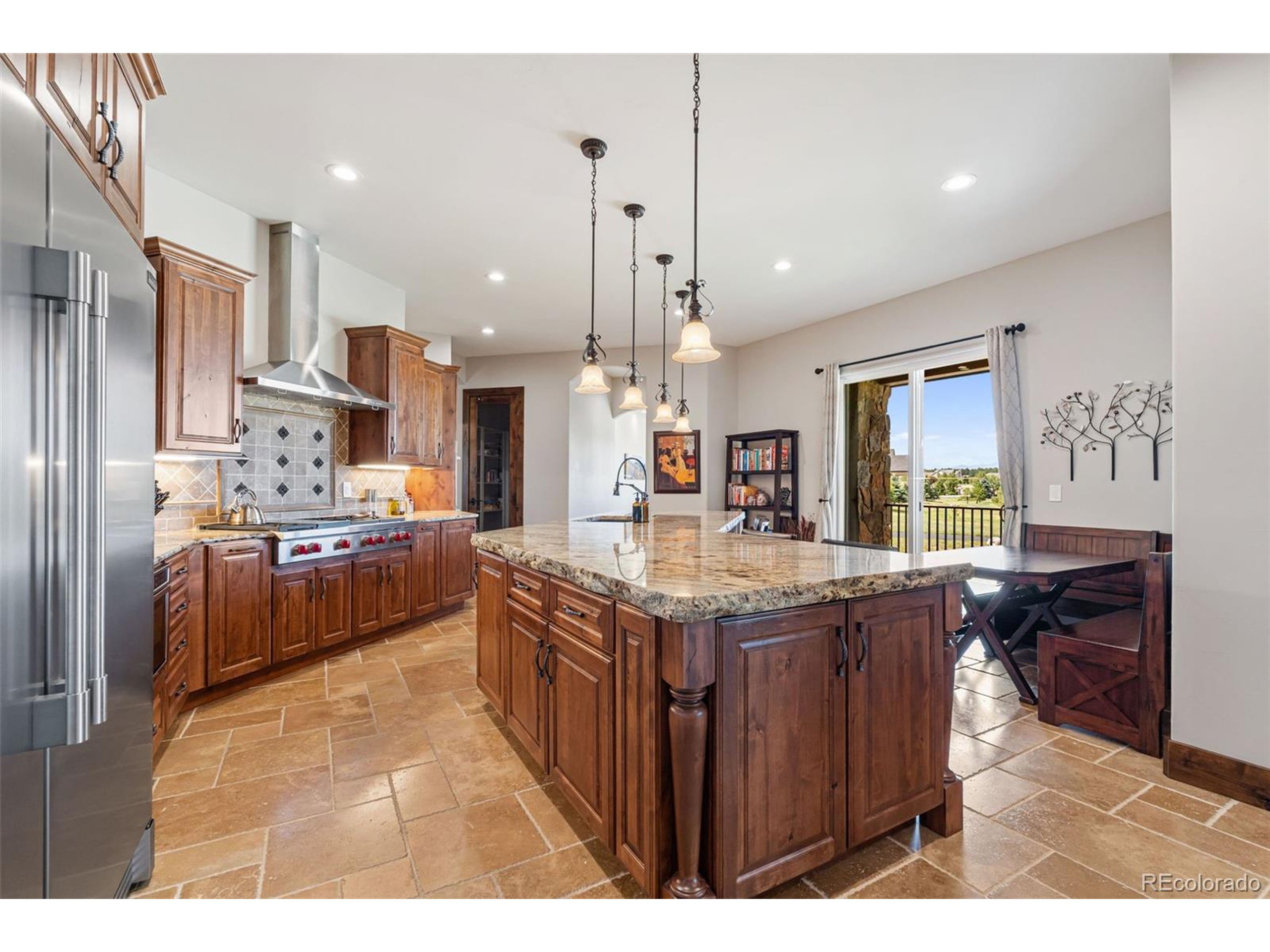 18905 Brockenbury Ct