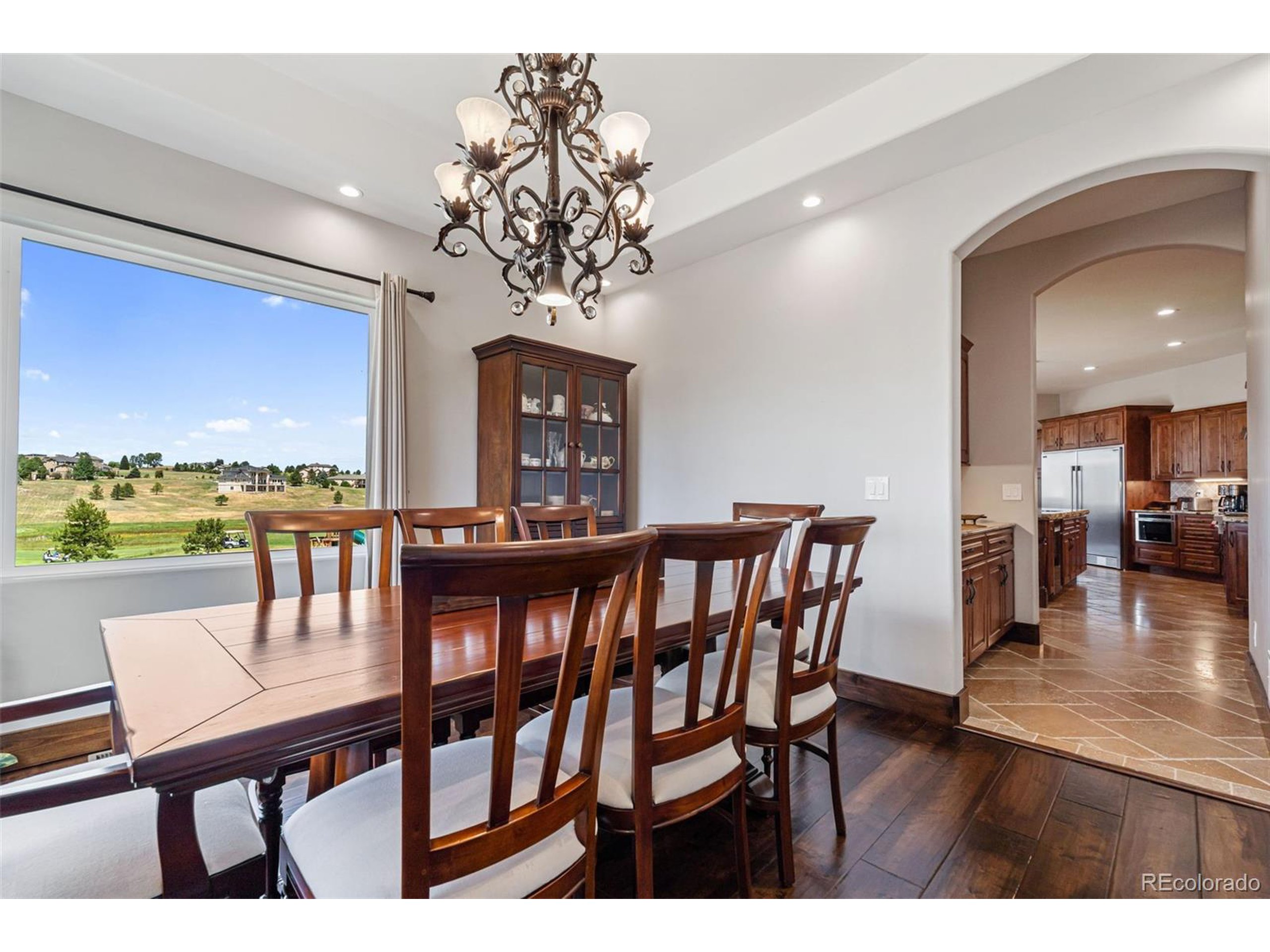 18905 Brockenbury Ct