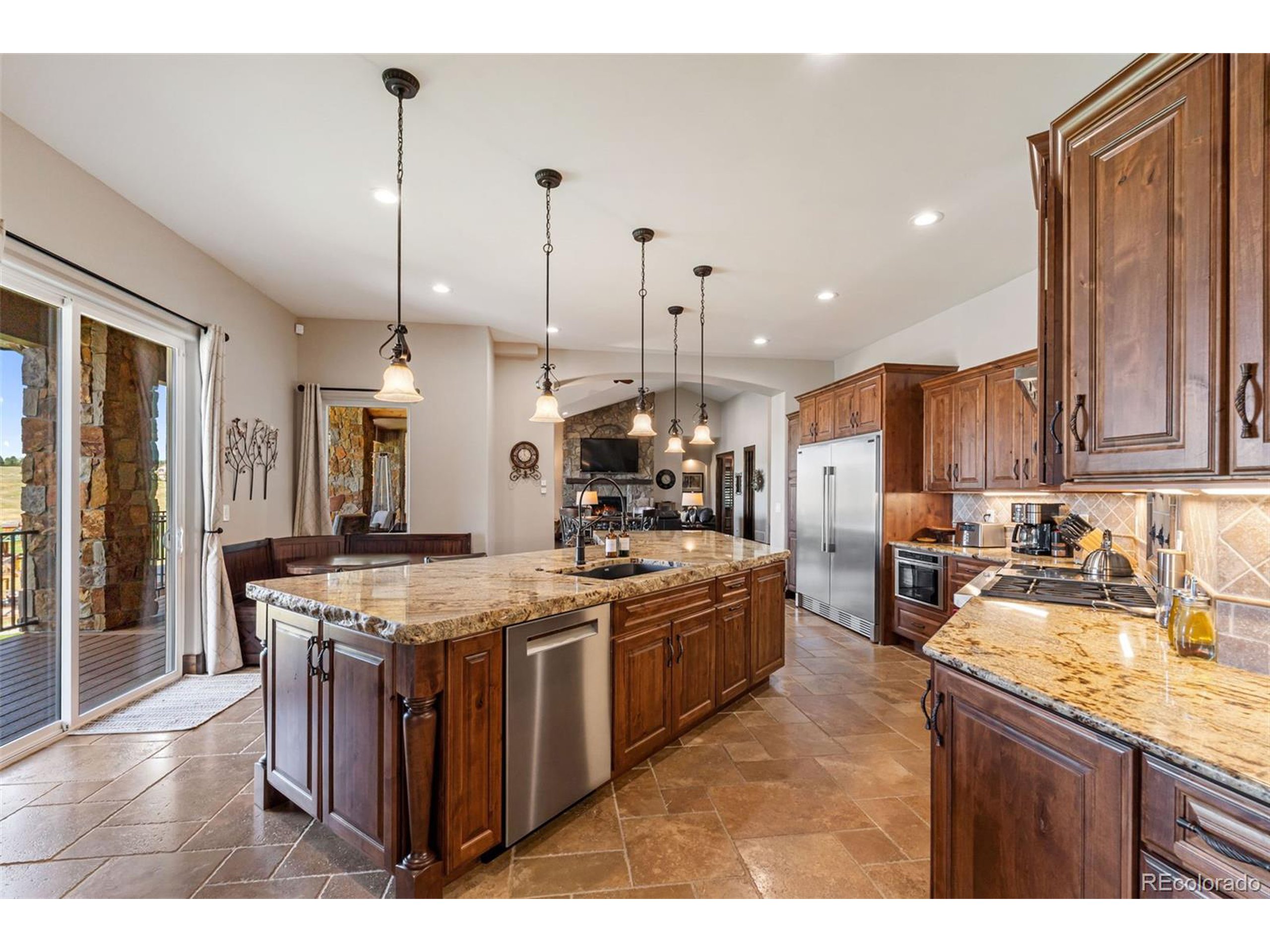18905 Brockenbury Ct