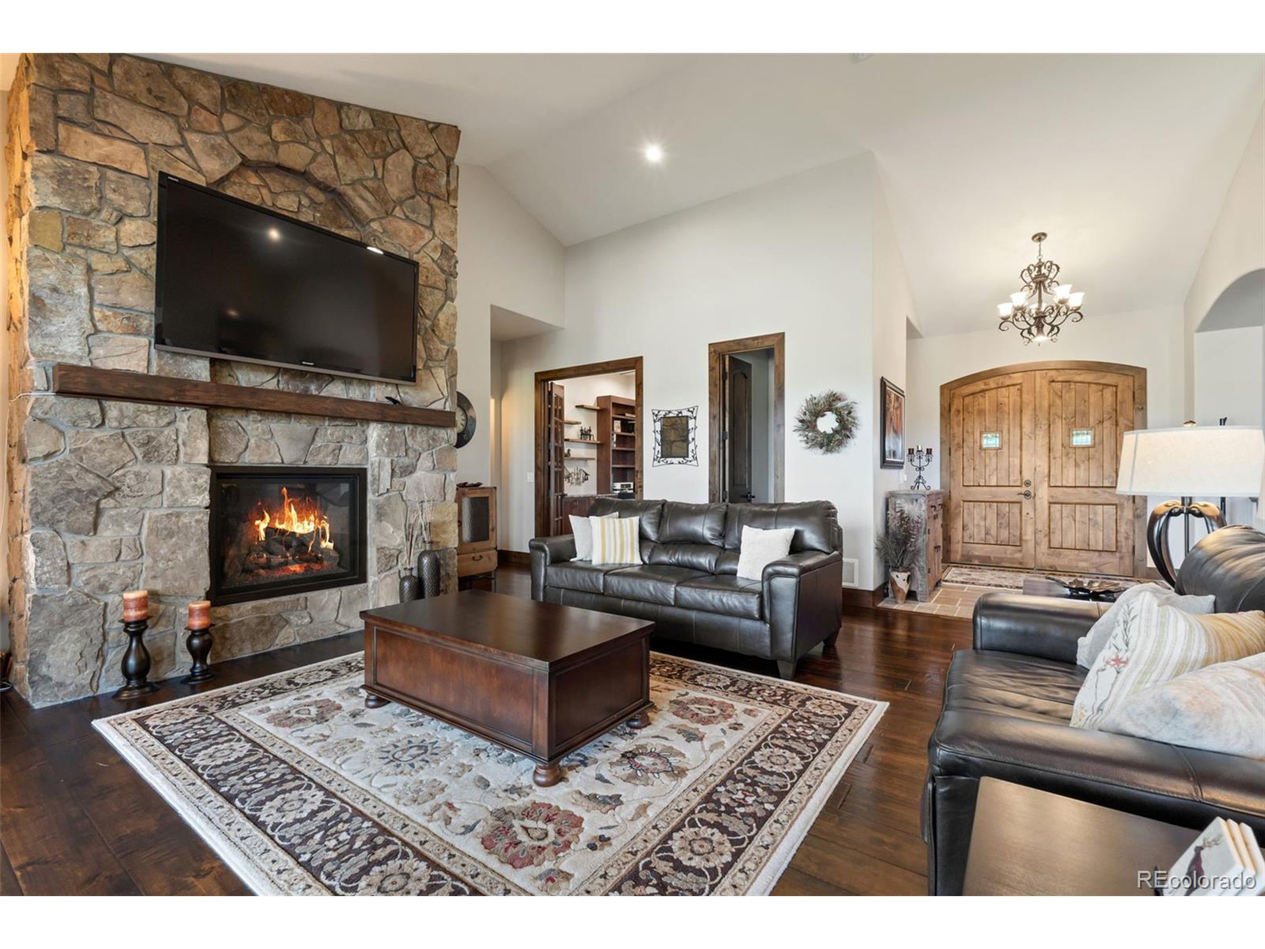 18905 Brockenbury Ct