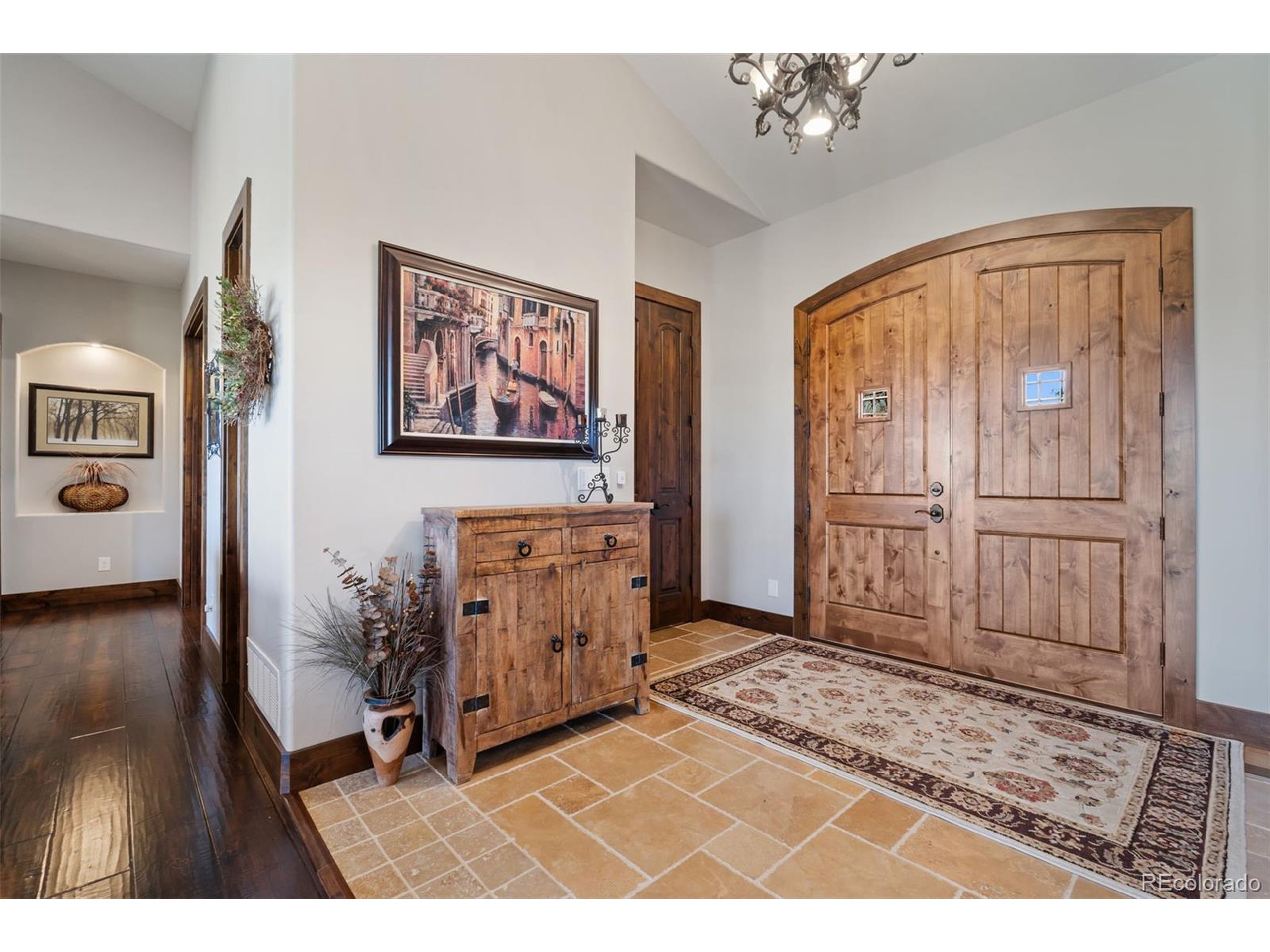 18905 Brockenbury Ct