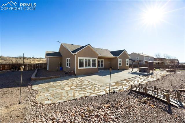 10620 McGahan Drive