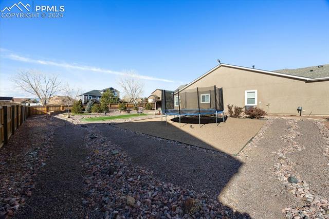 10620 McGahan Drive