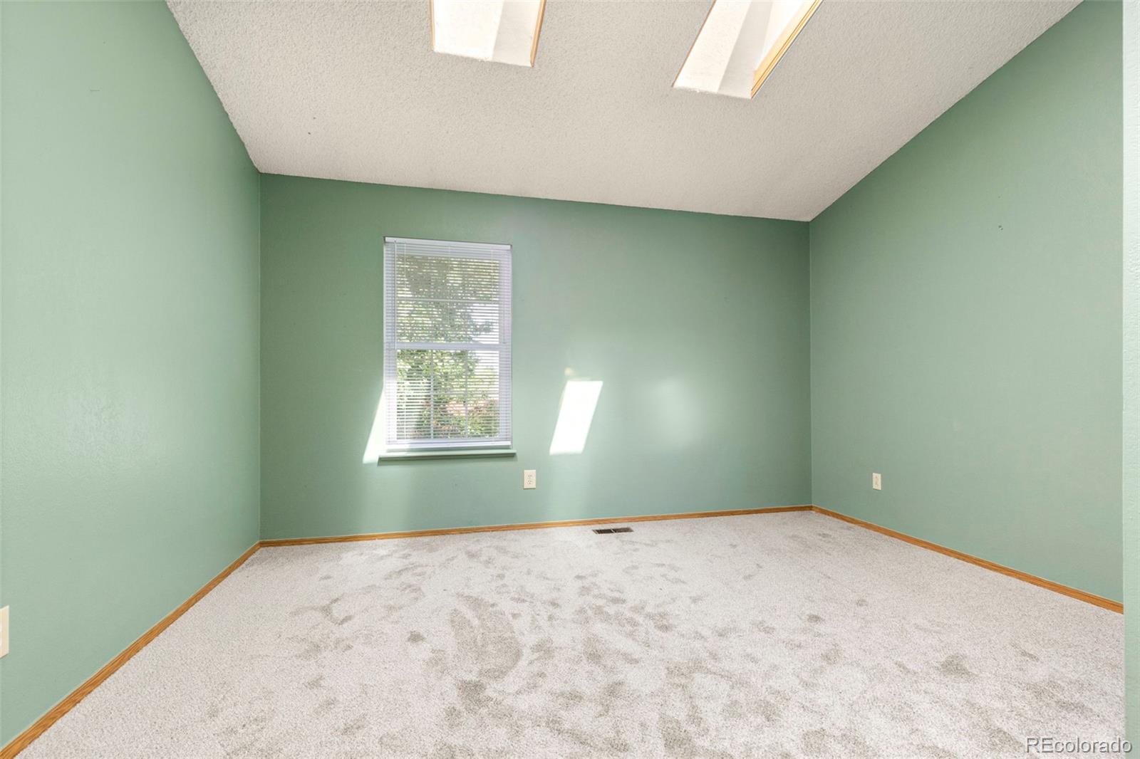 1220 Milo Circle Unit: A