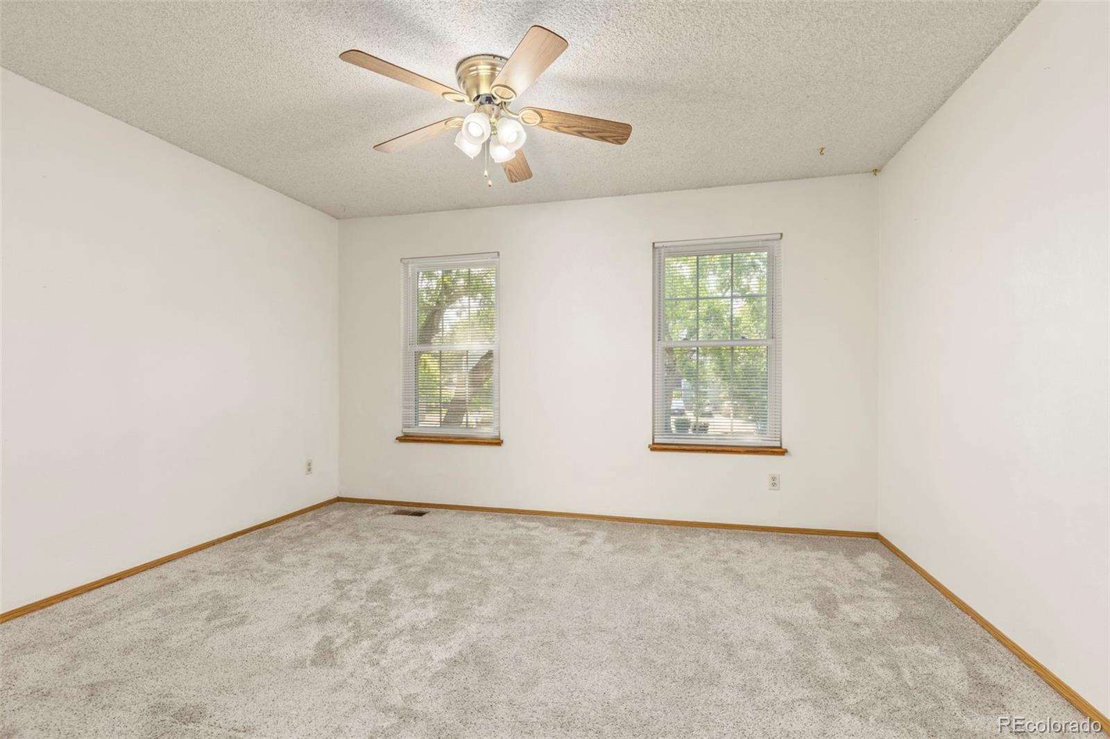 1220 Milo Circle Unit: A