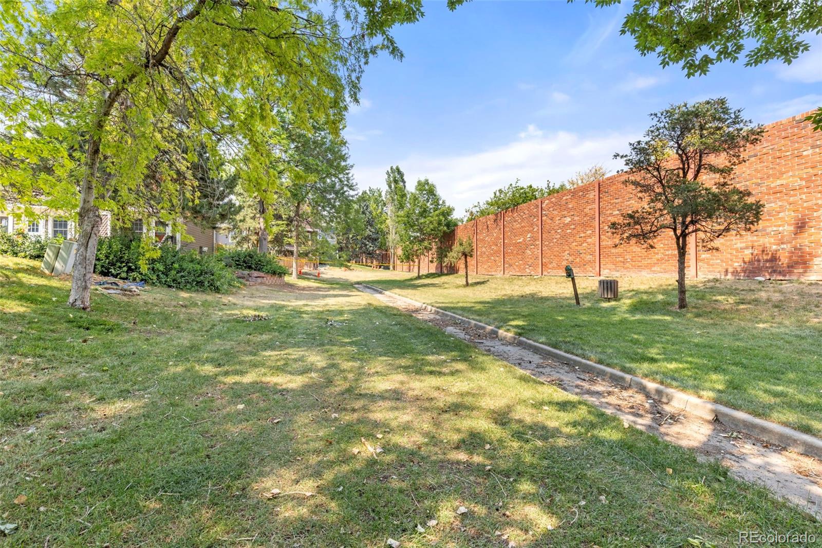 1220 Milo Circle Unit: A