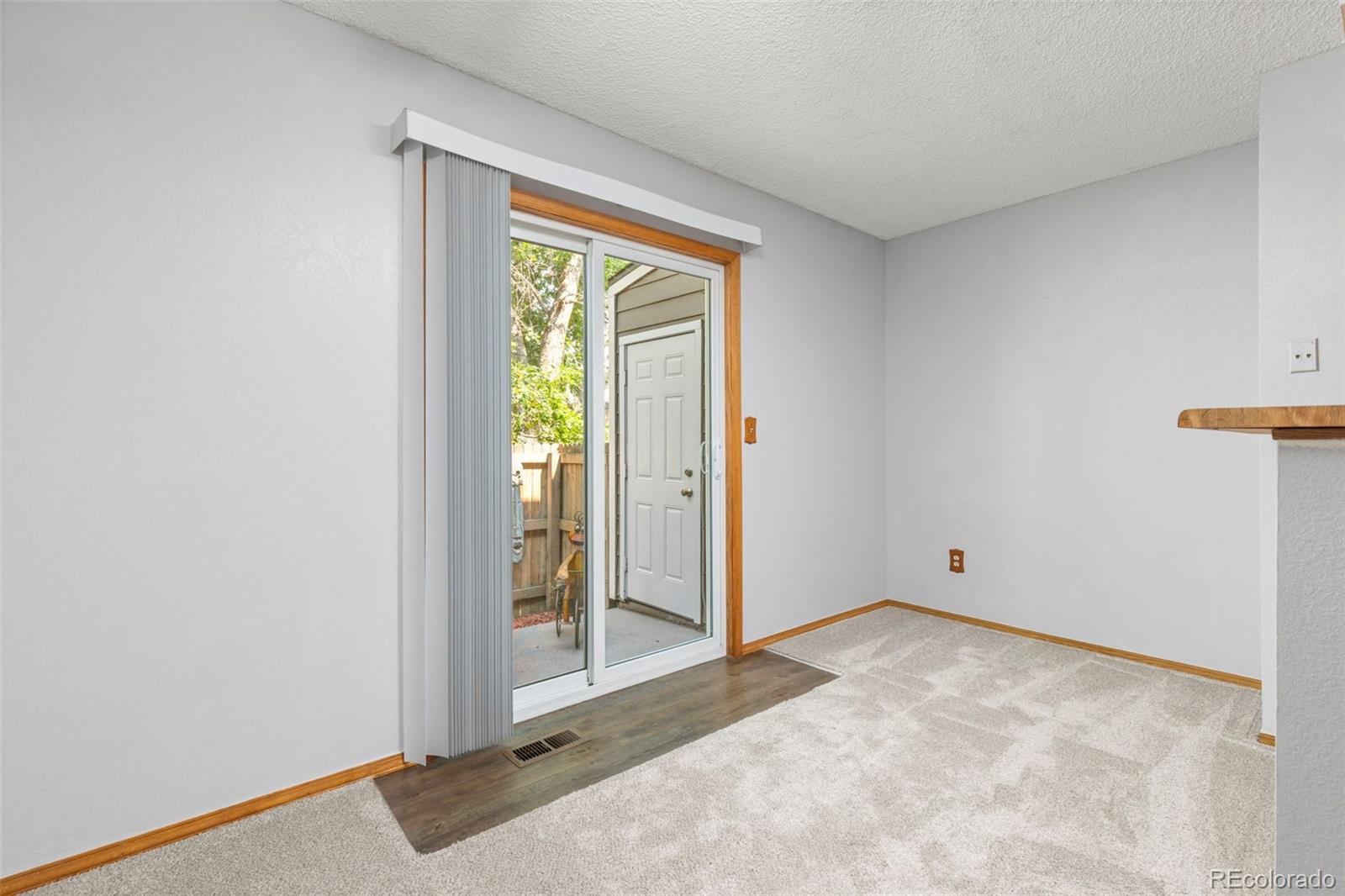 1220 Milo Circle Unit: A