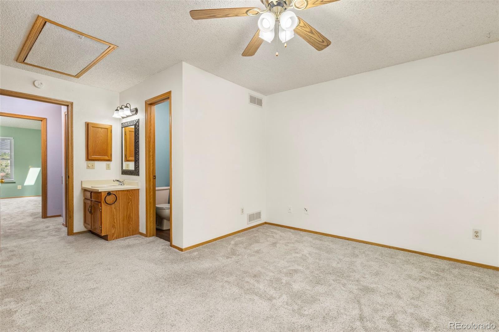 1220 Milo Circle Unit: A