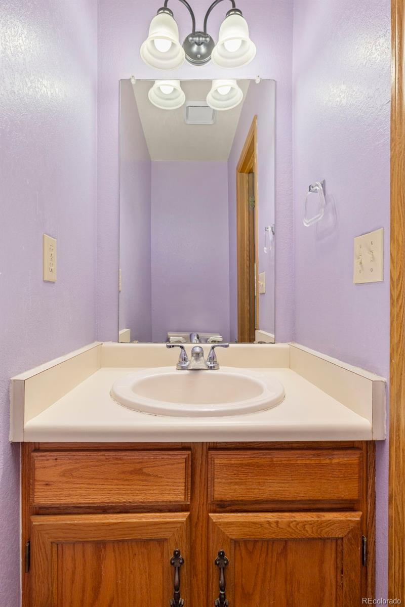 1220 Milo Circle Unit: A