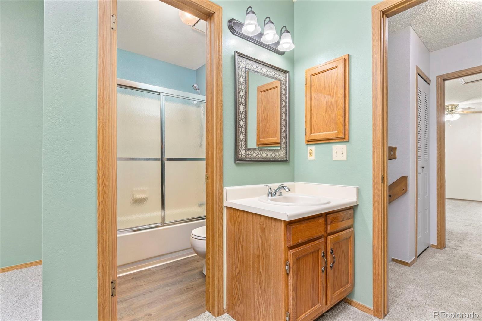 1220 Milo Circle Unit: A