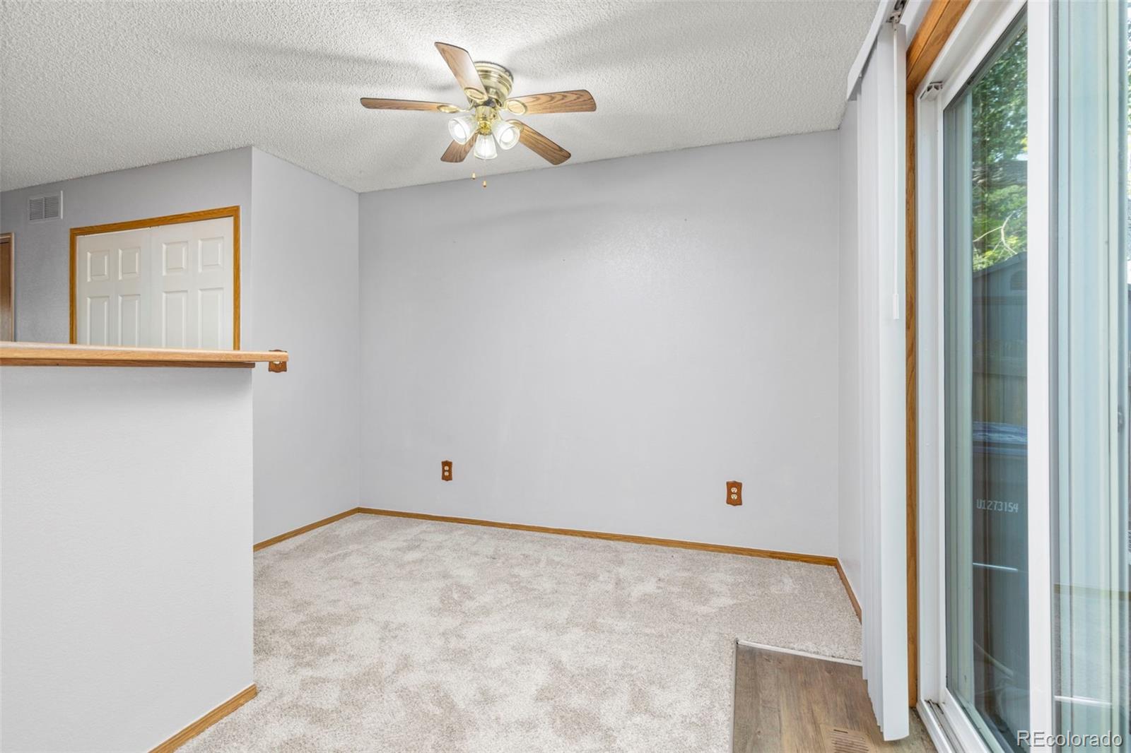 1220 Milo Circle Unit: A