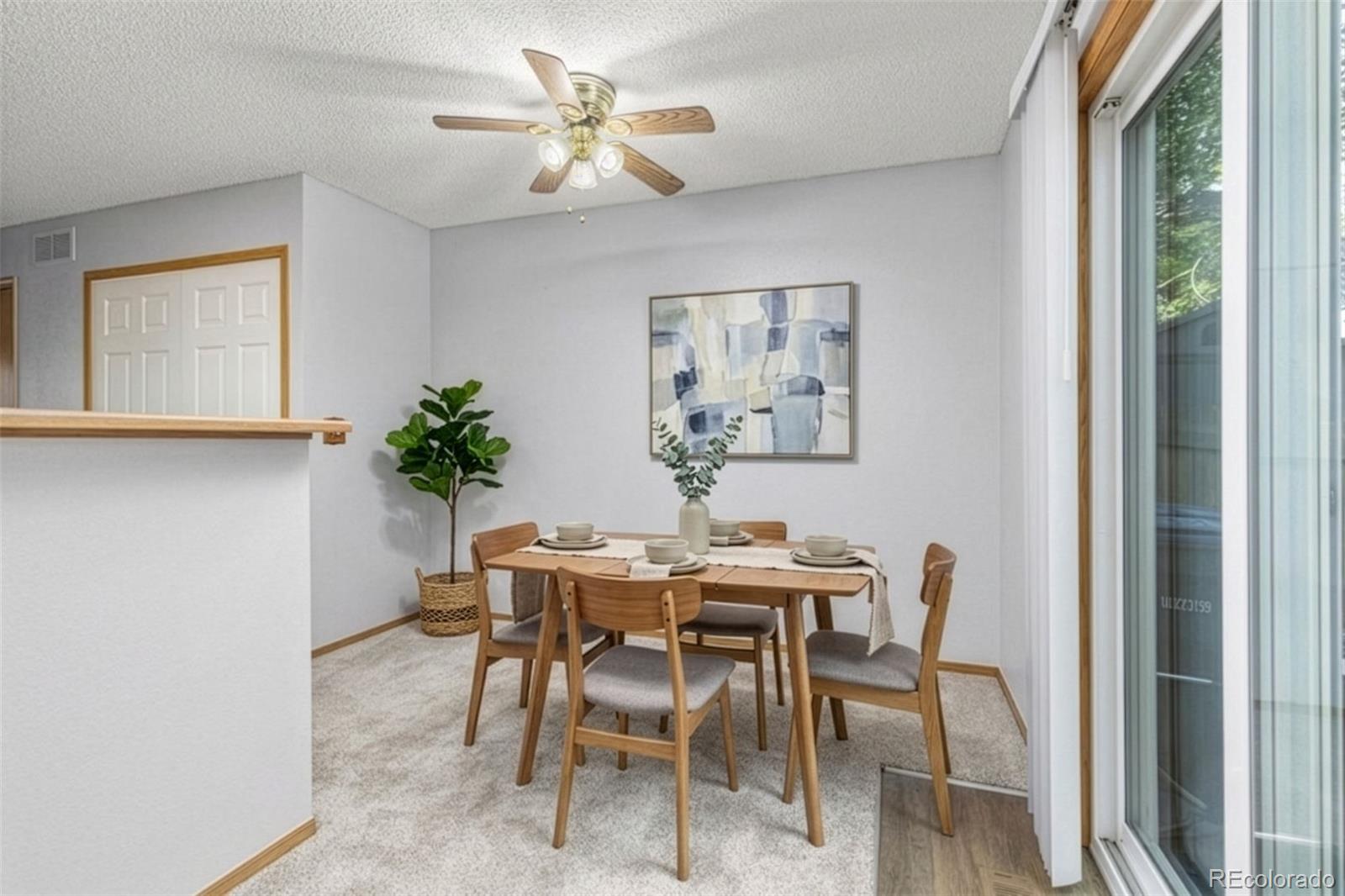 1220 Milo Circle Unit: A