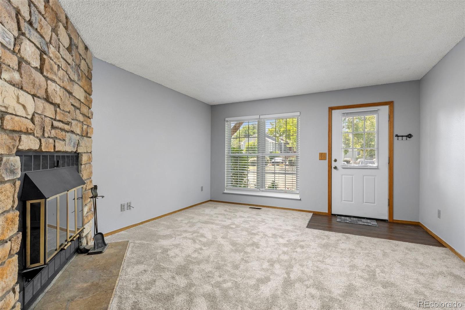 1220 Milo Circle Unit: A