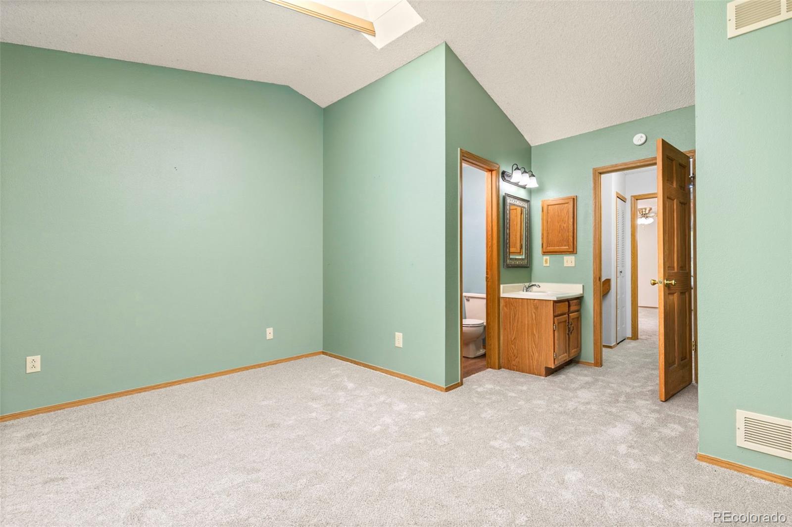 1220 Milo Circle Unit: A