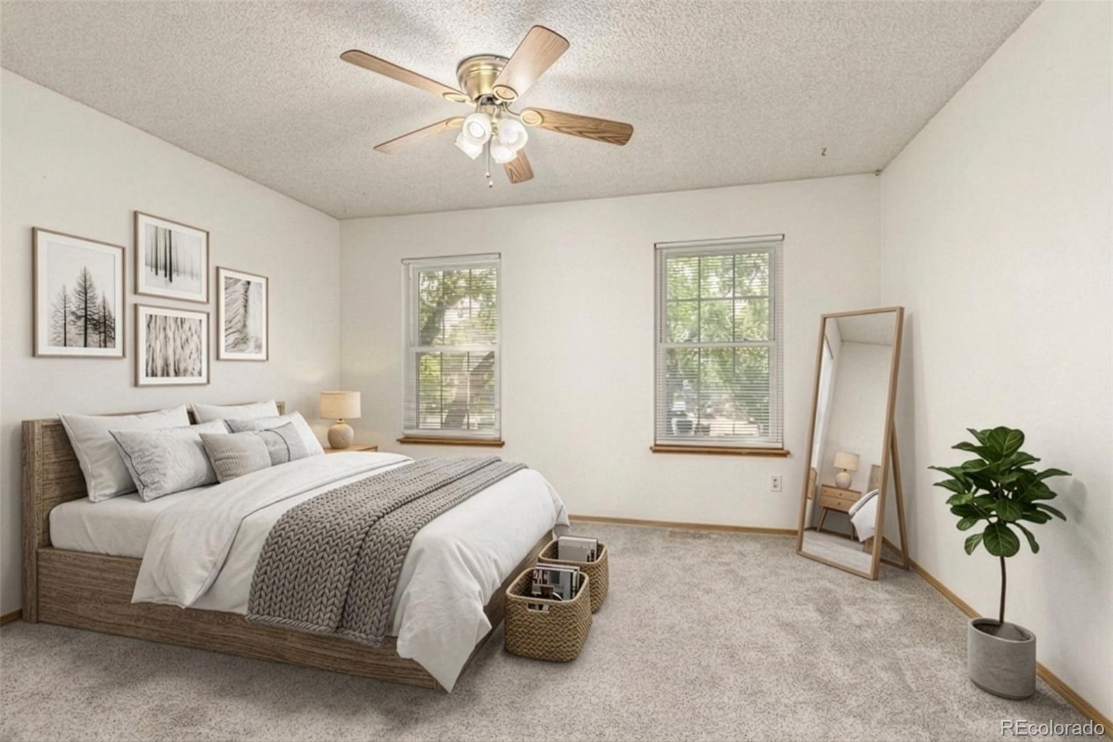 1220 Milo Circle Unit: A