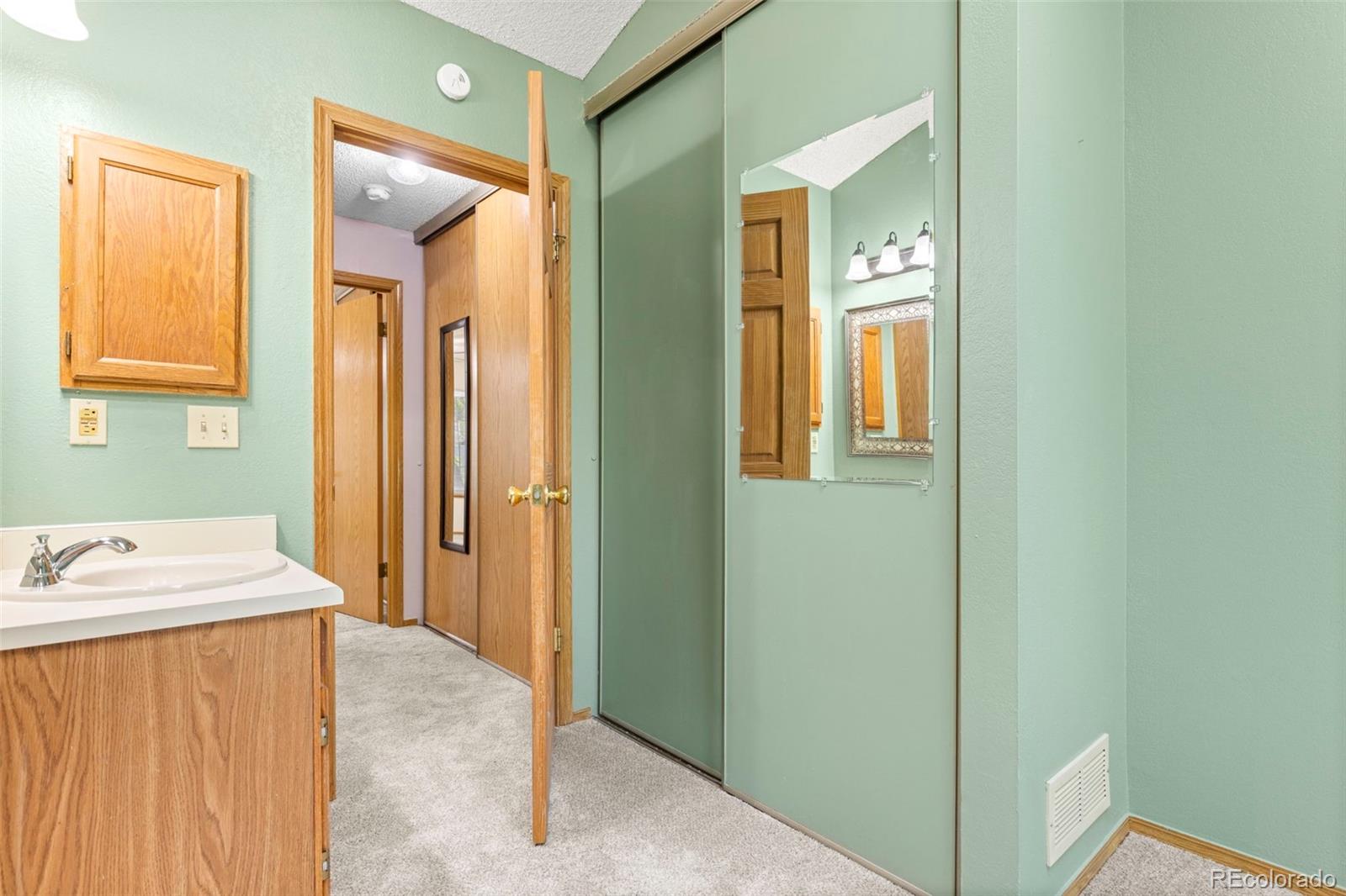 1220 Milo Circle Unit: A