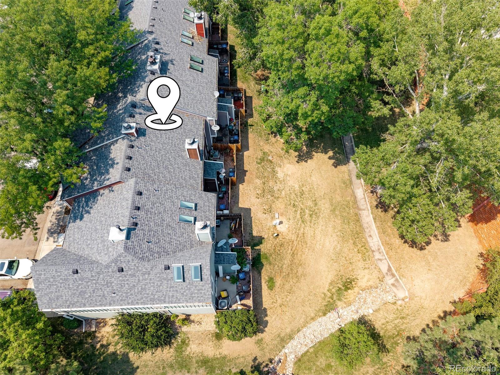 1220 Milo Circle Unit: A