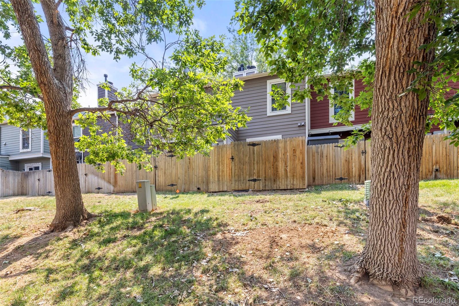 1220 Milo Circle Unit: A