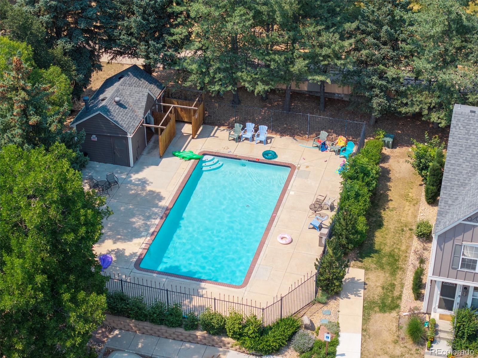 1220 Milo Circle Unit: A
