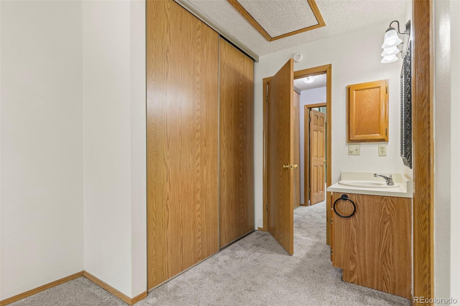 1220 Milo Circle Unit: A
