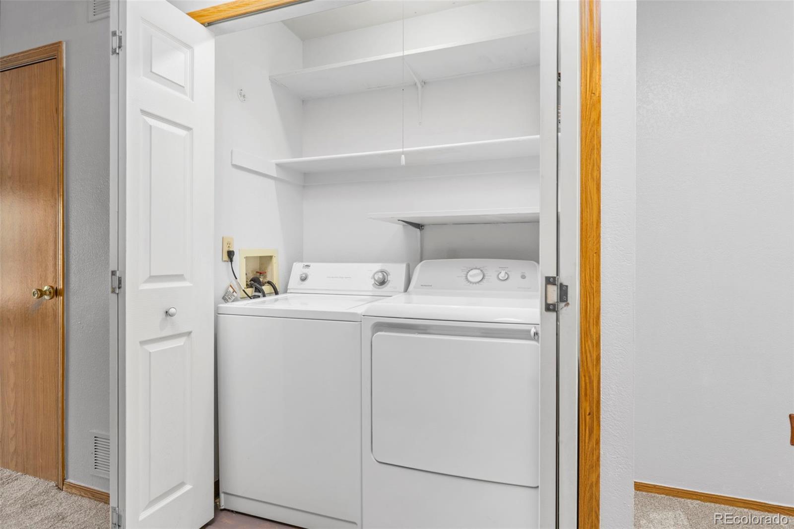 1220 Milo Circle Unit: A